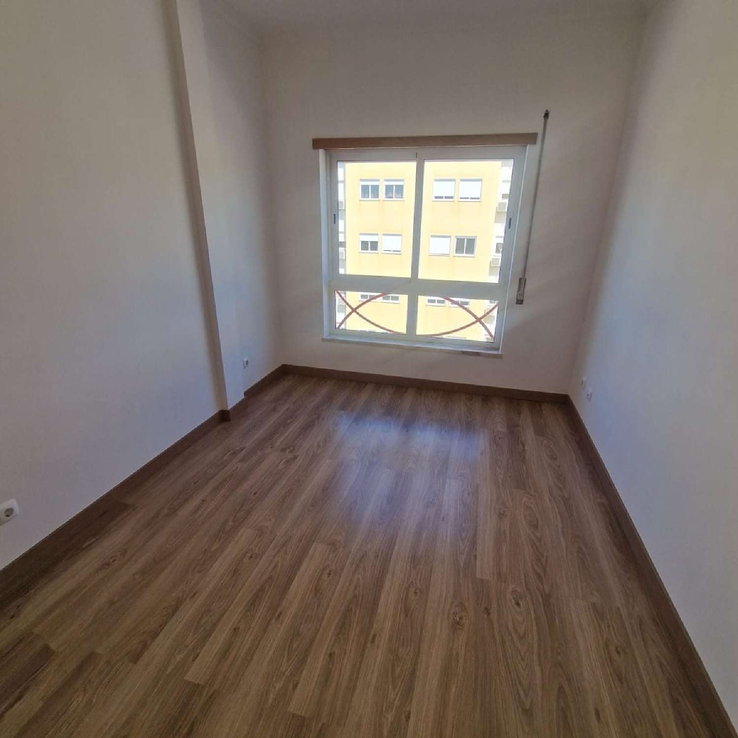for sale apartment Santo André Barreiro 2