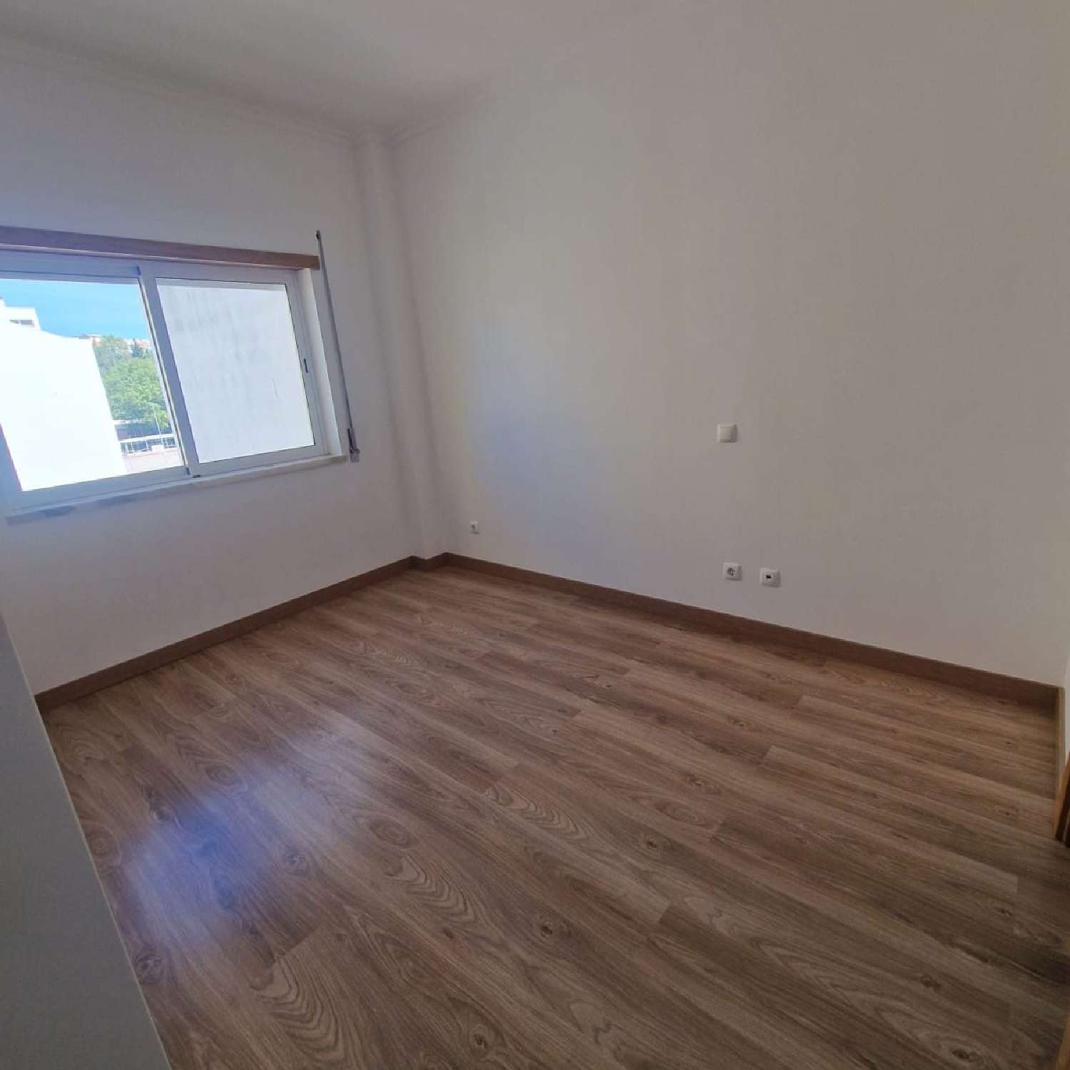  for sale apartment Santo André Barreiro 4