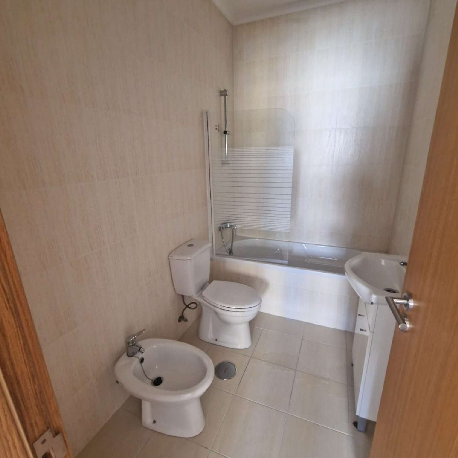  for sale apartment Santo André Barreiro 6