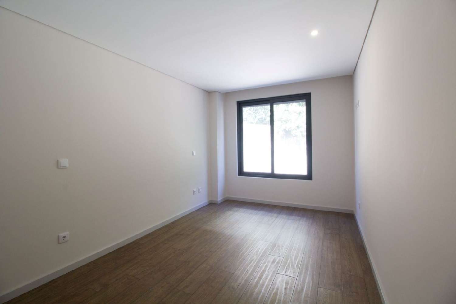  à venda apartamento Lustosa Lousada 1