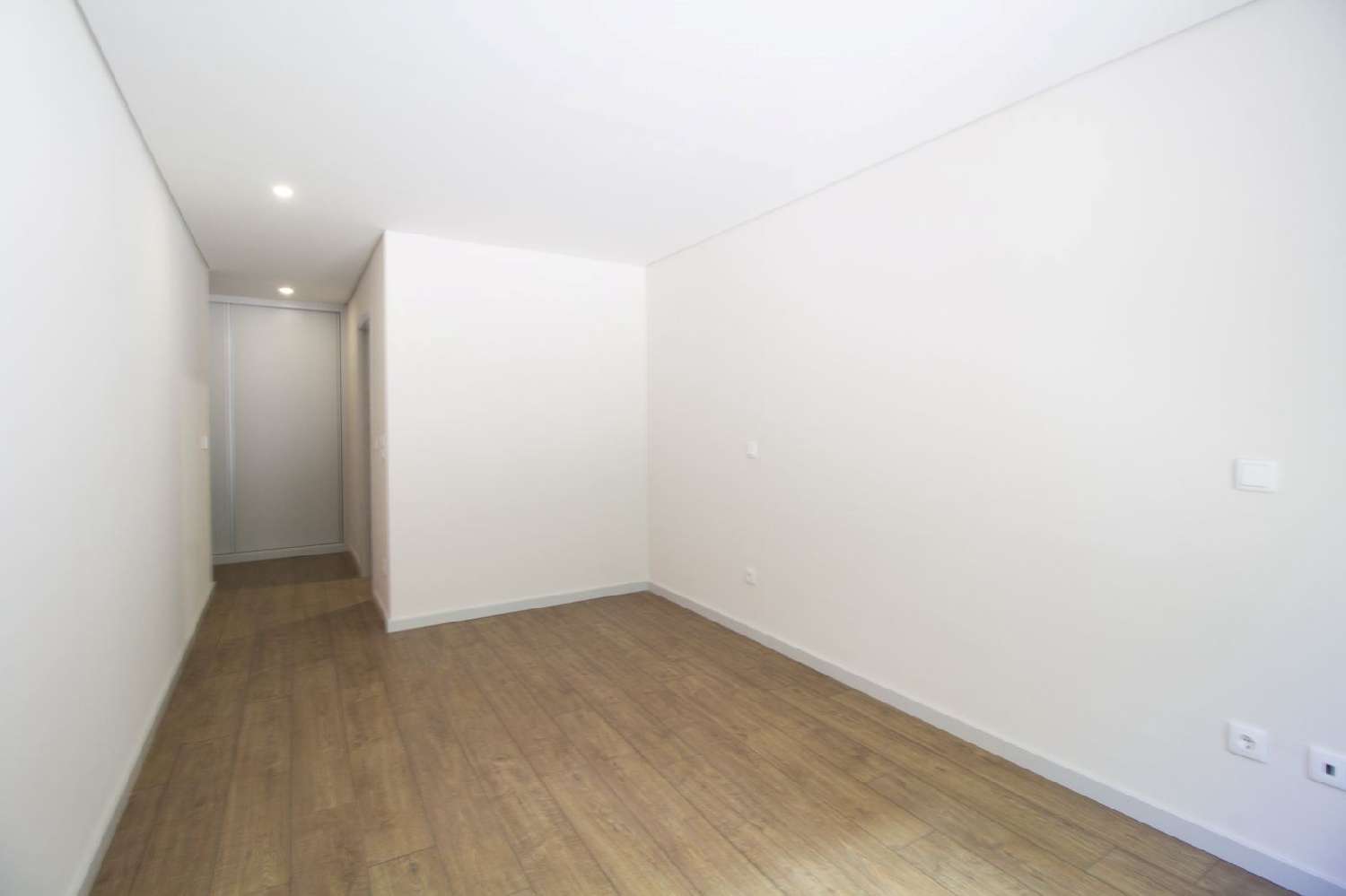  à venda apartamento Lustosa Lousada 2
