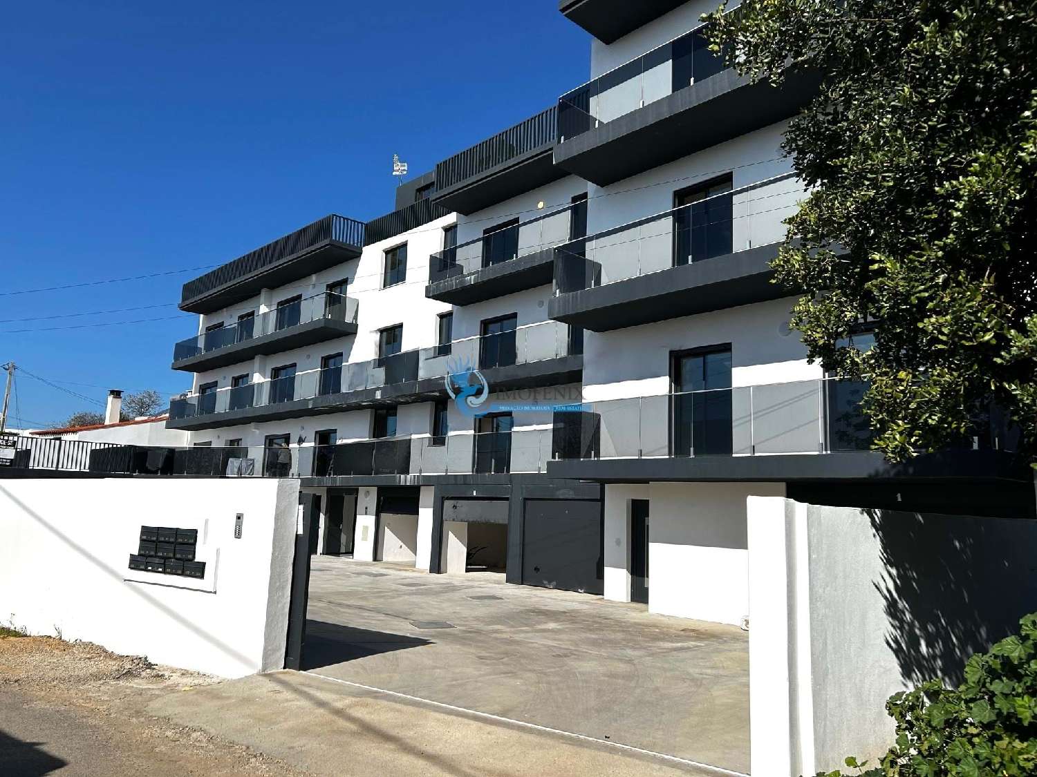  te koop appartement São Brás de Alportel São Brás De Alportel 1