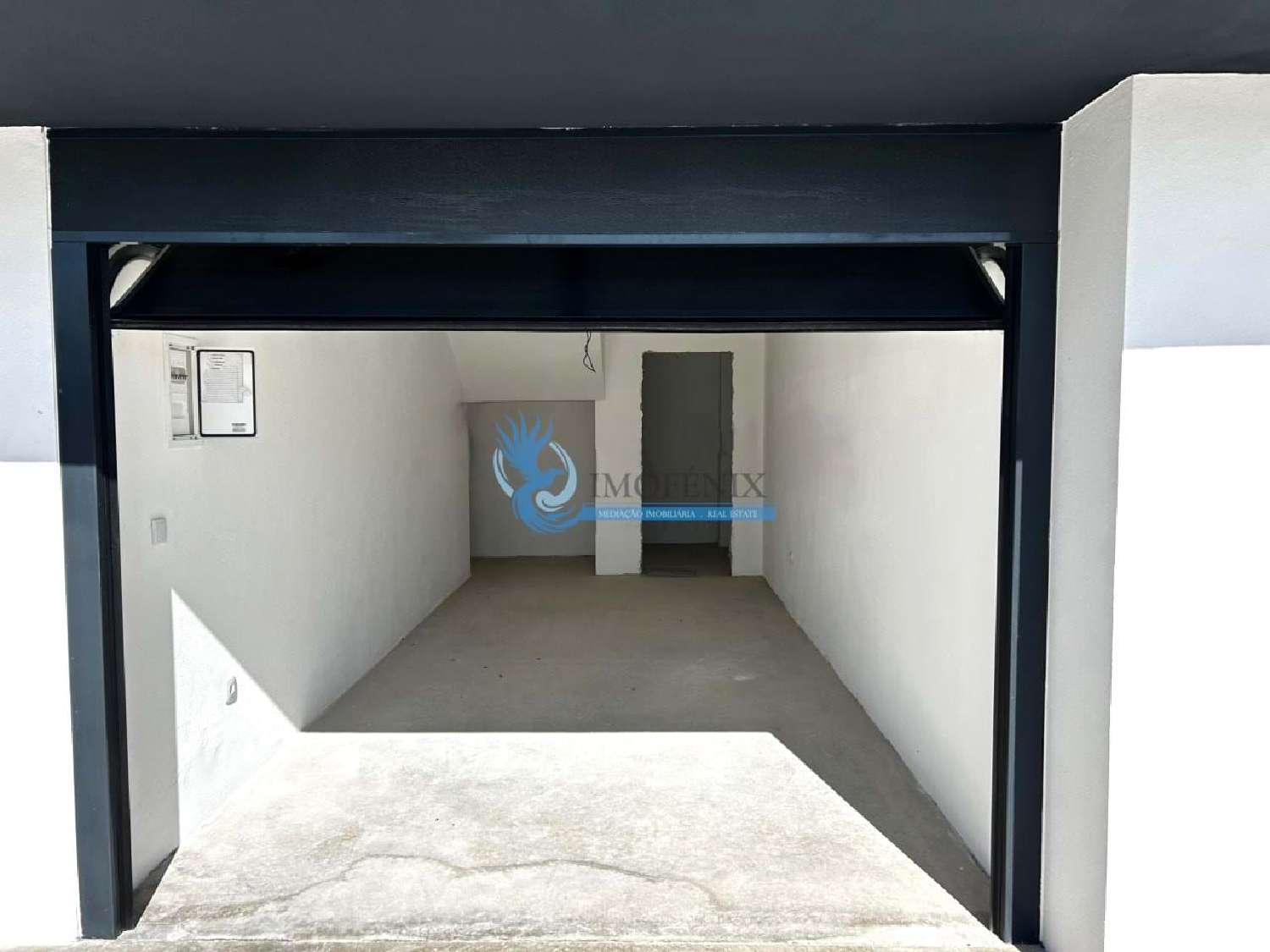  te koop appartement São Brás de Alportel São Brás De Alportel 2