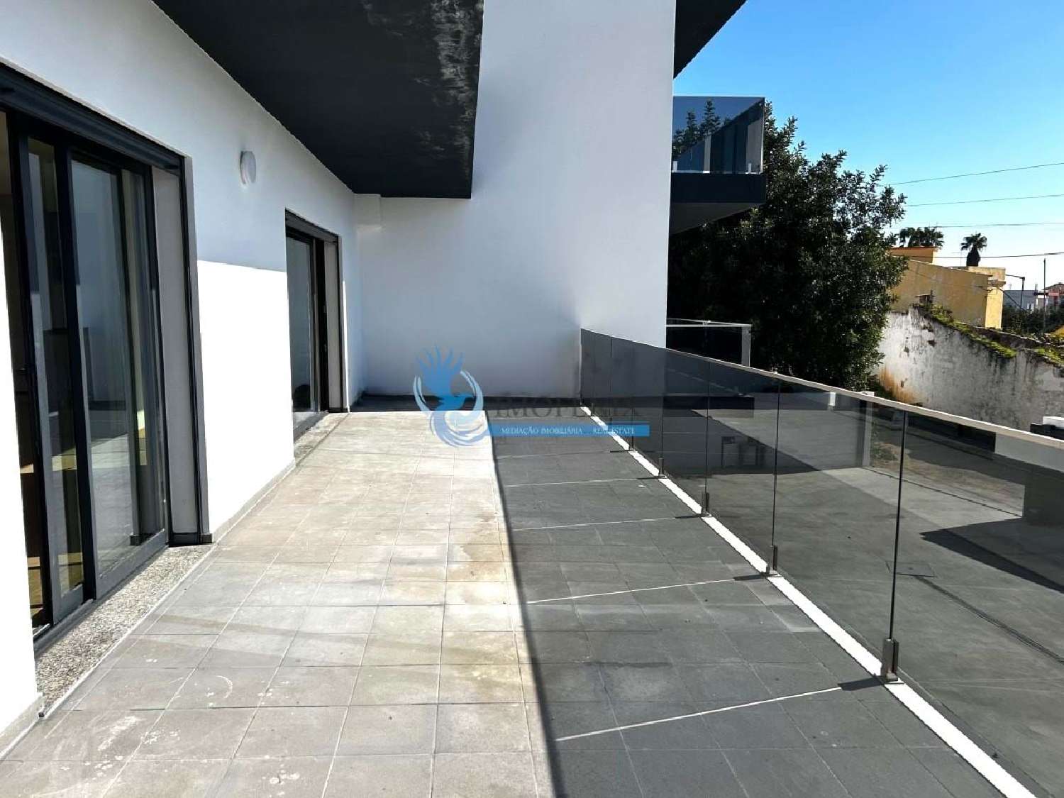  te koop appartement São Brás de Alportel São Brás De Alportel 4