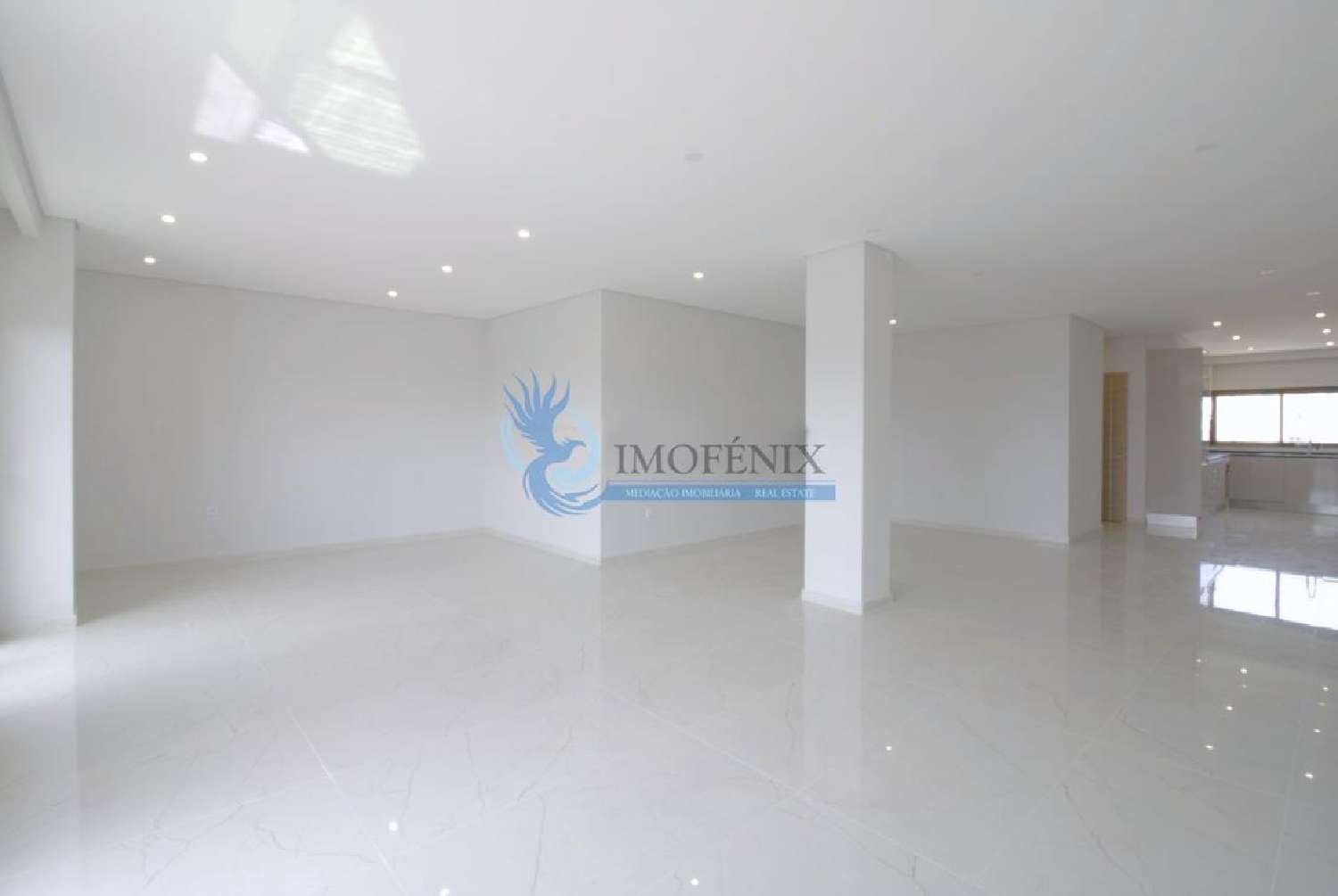  te koop appartement São Brás de Alportel São Brás De Alportel 5