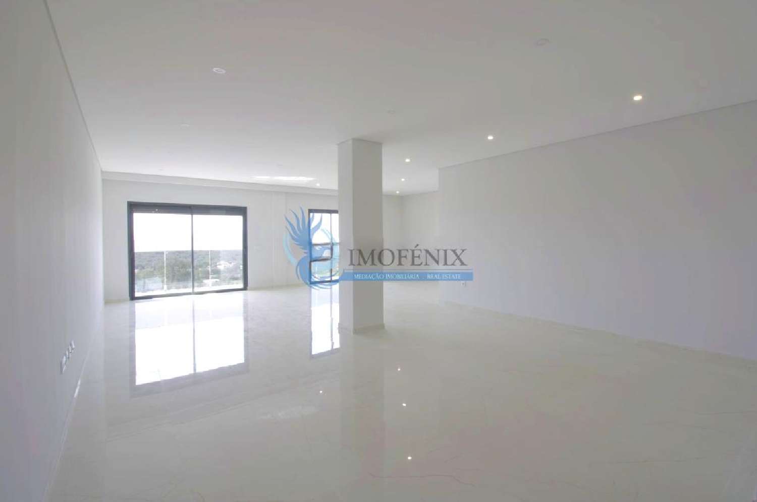  te koop appartement São Brás de Alportel São Brás De Alportel 6