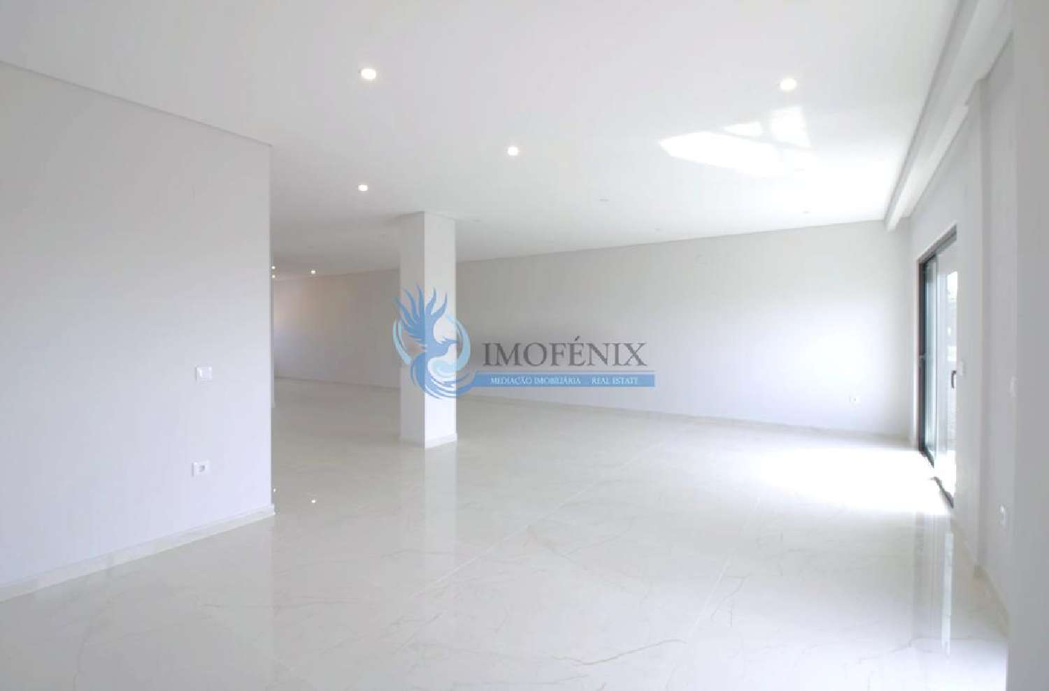  te koop appartement São Brás de Alportel São Brás De Alportel 7