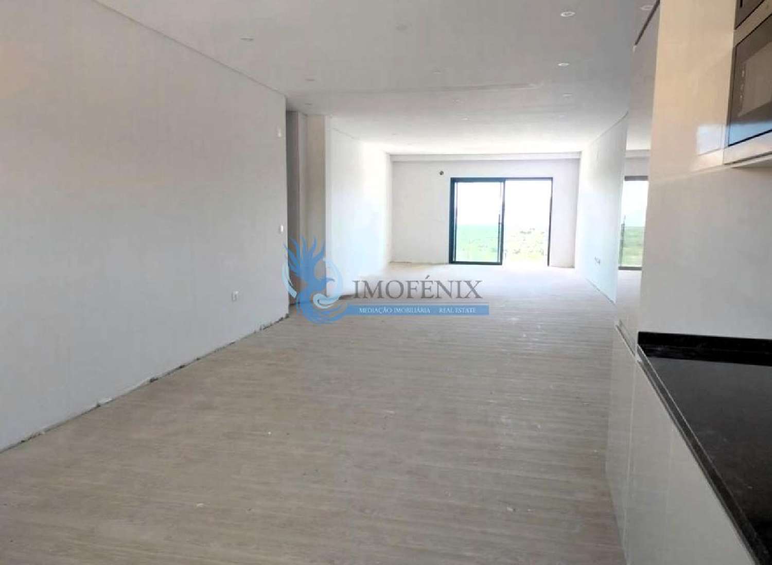  te koop appartement São Brás de Alportel São Brás De Alportel 8
