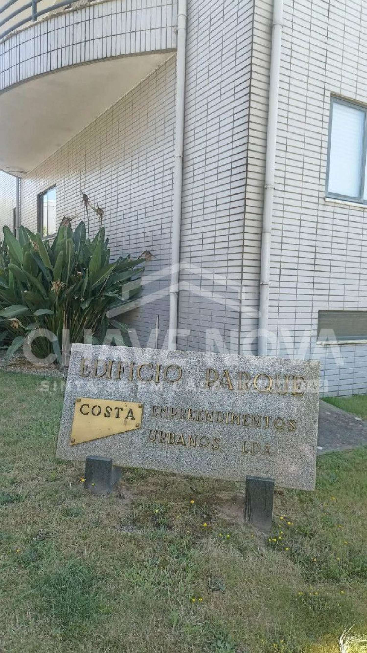  for sale apartment Pedroso Vila Nova De Gaia 1