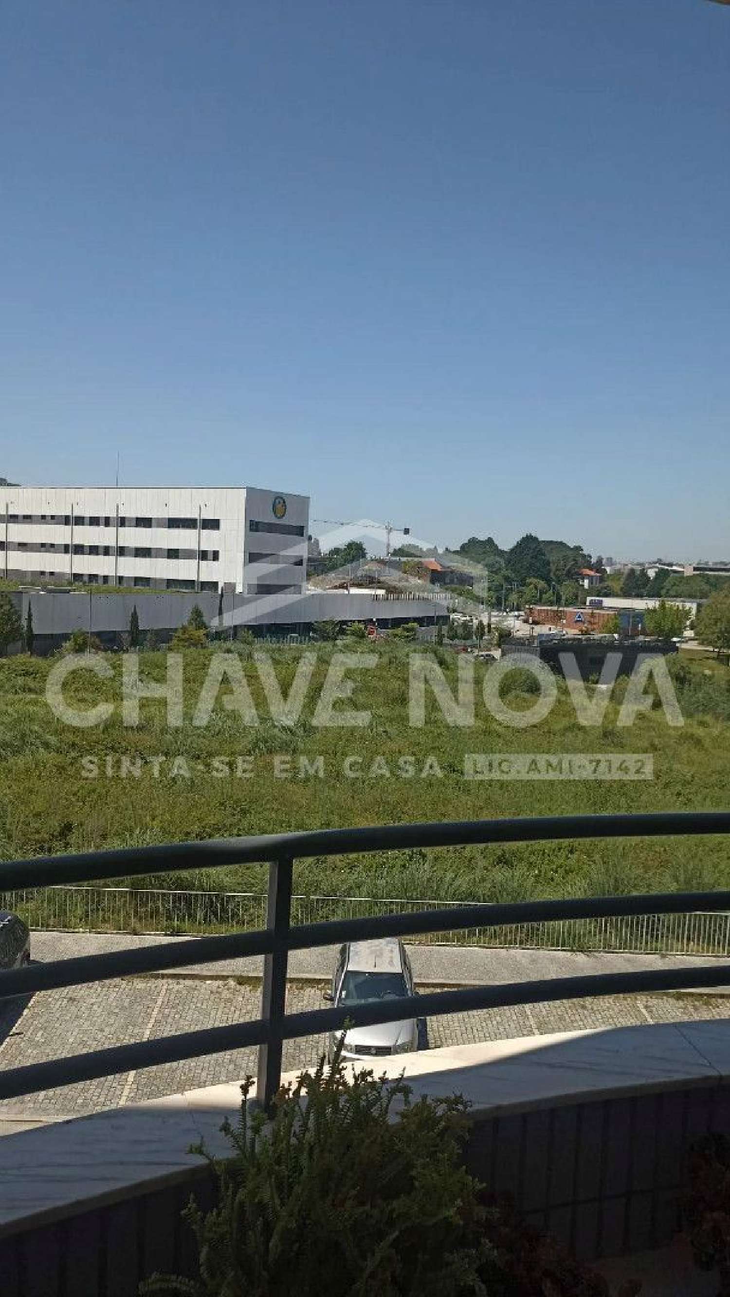  for sale apartment Pedroso Vila Nova De Gaia 2