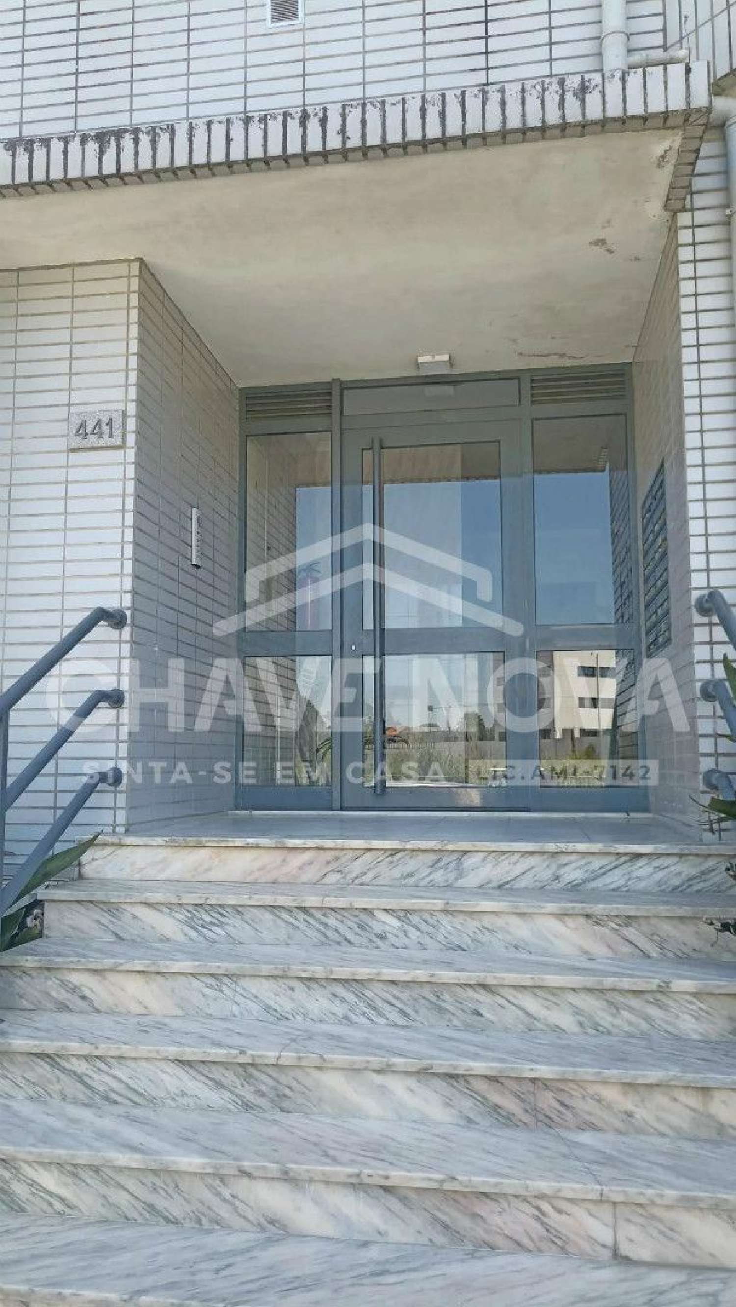  for sale apartment Pedroso Vila Nova De Gaia 3