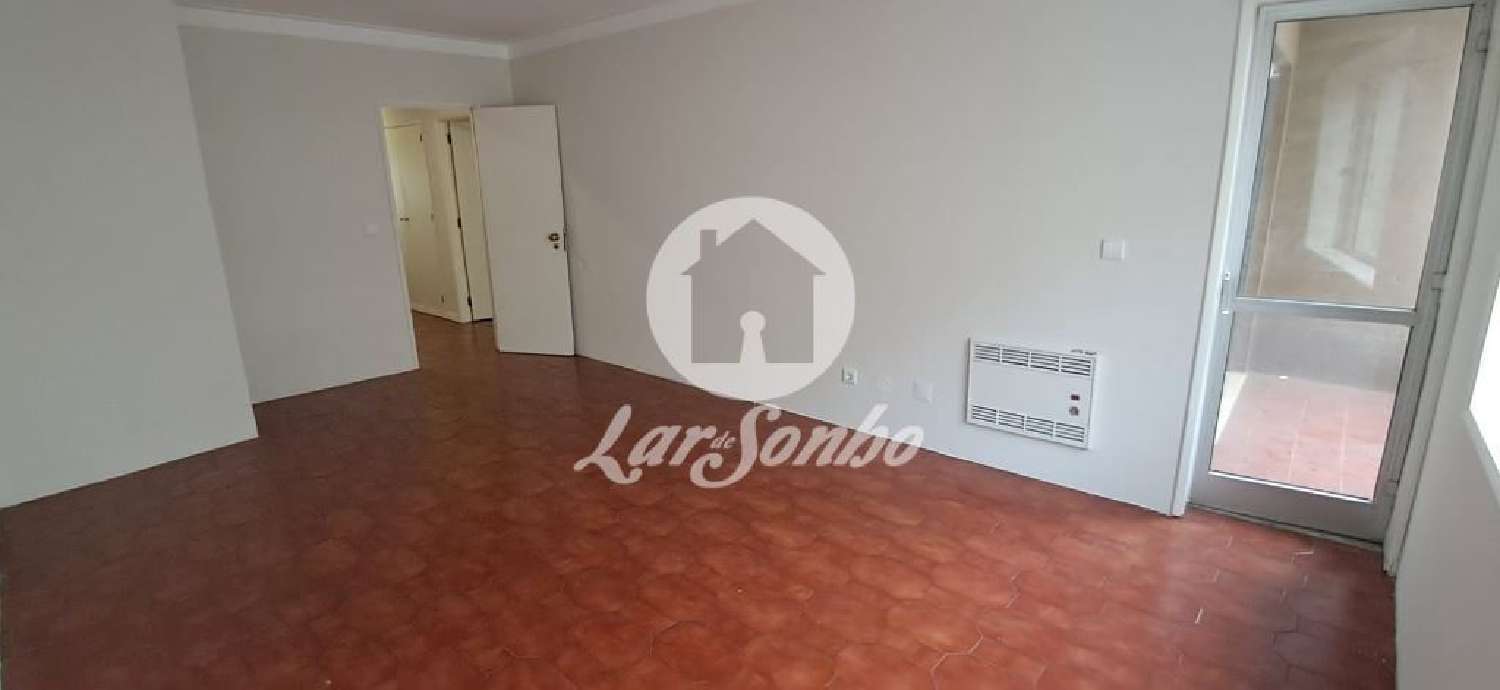  à venda apartamento Vila Nova de Gaia Vila Nova De Gaia 1