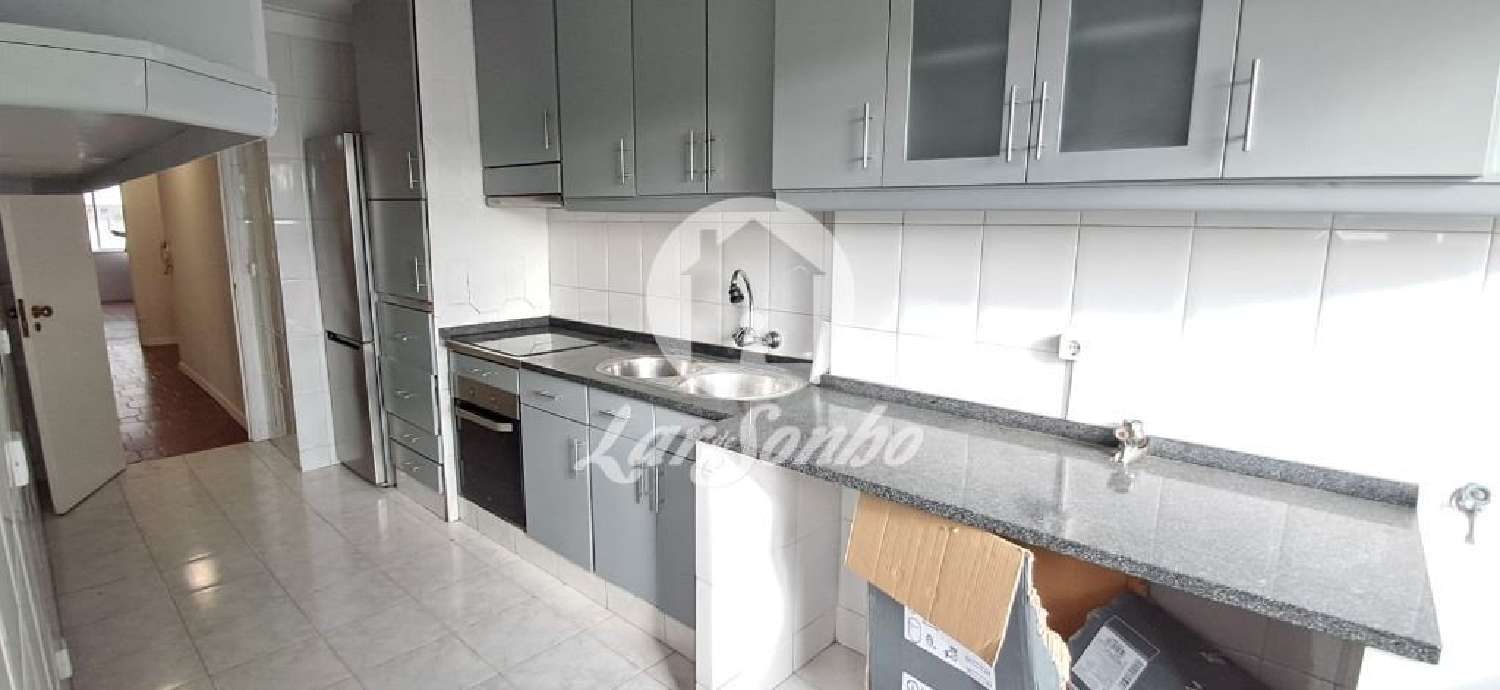  à venda apartamento Vila Nova de Gaia Vila Nova De Gaia 2
