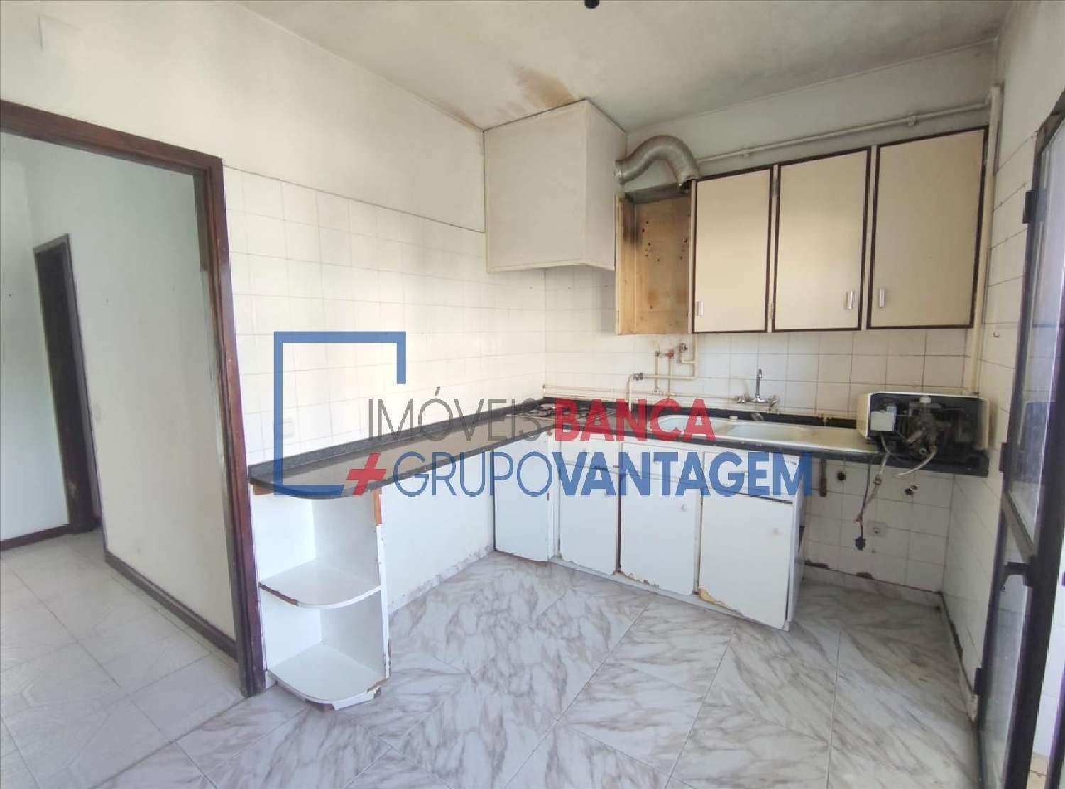 for sale apartment São João da Madeira São João Da Madeira 2
