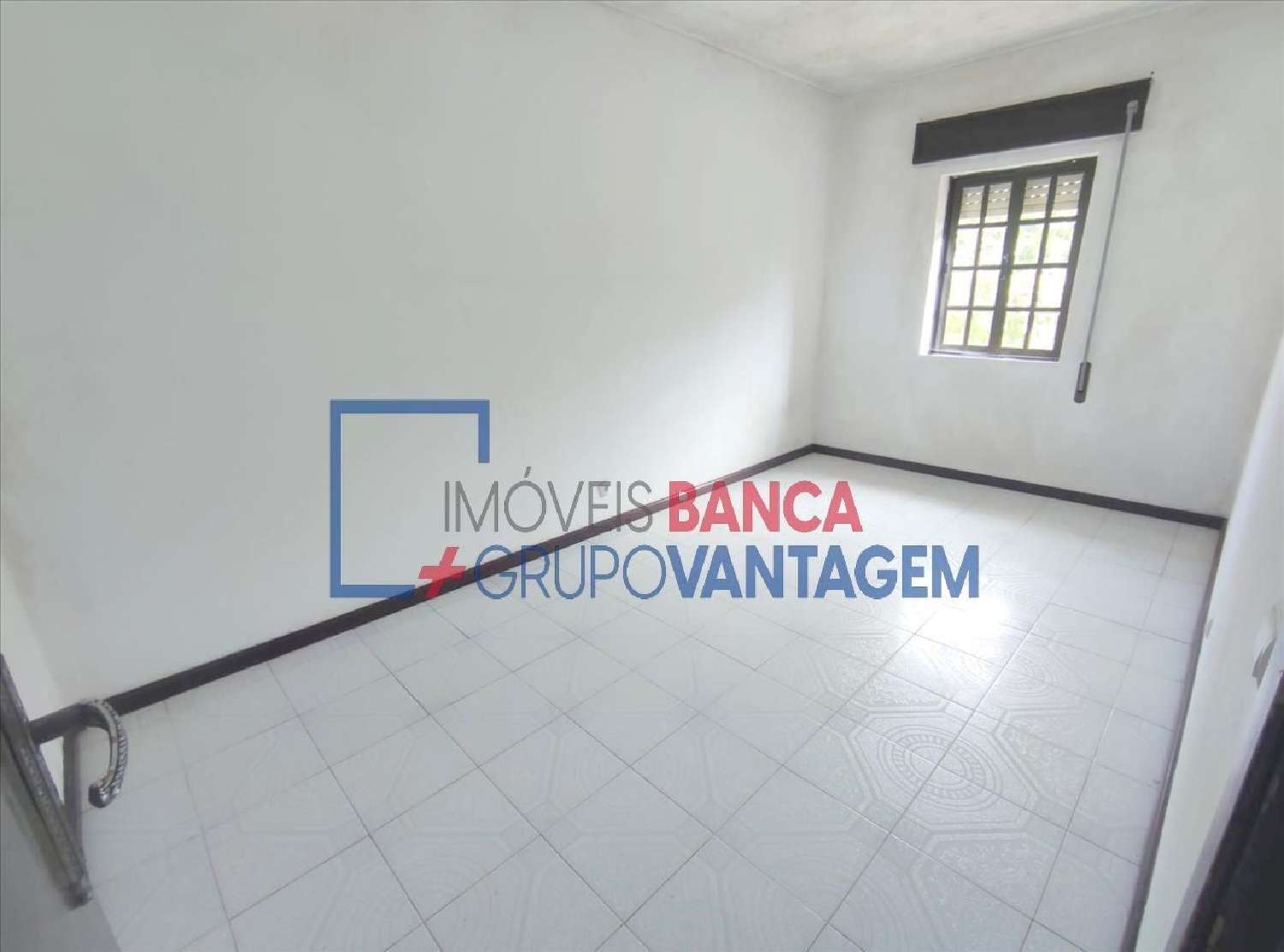 for sale apartment São João da Madeira São João Da Madeira 3
