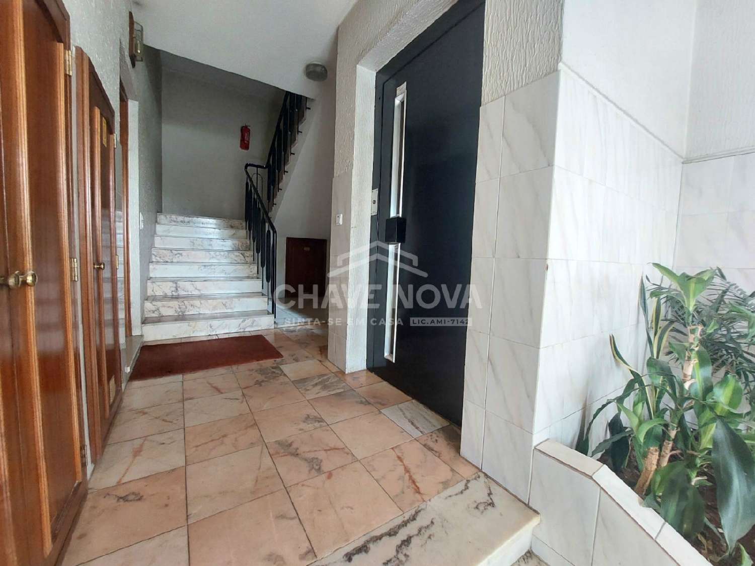  à venda apartamento São Mamede de Infesta Matosinhos 1