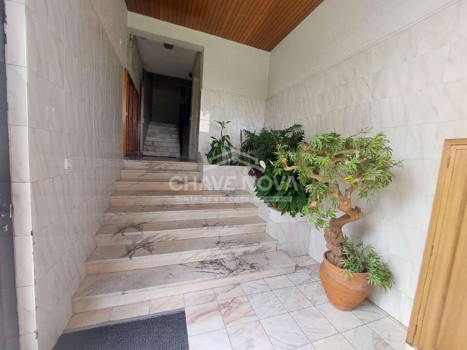  à venda apartamento São Mamede de Infesta Matosinhos 2