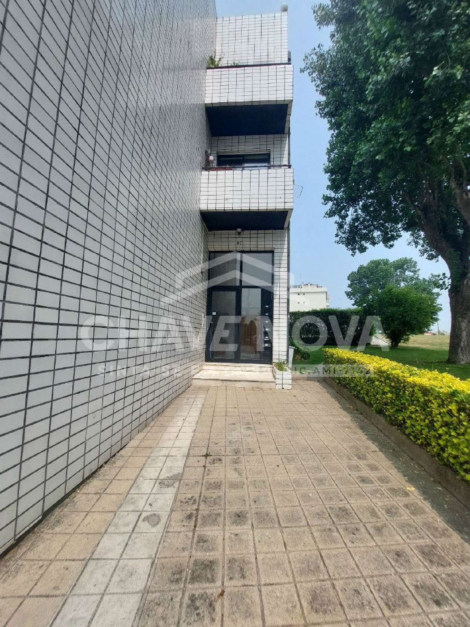  à venda apartamento São Mamede de Infesta Matosinhos 3