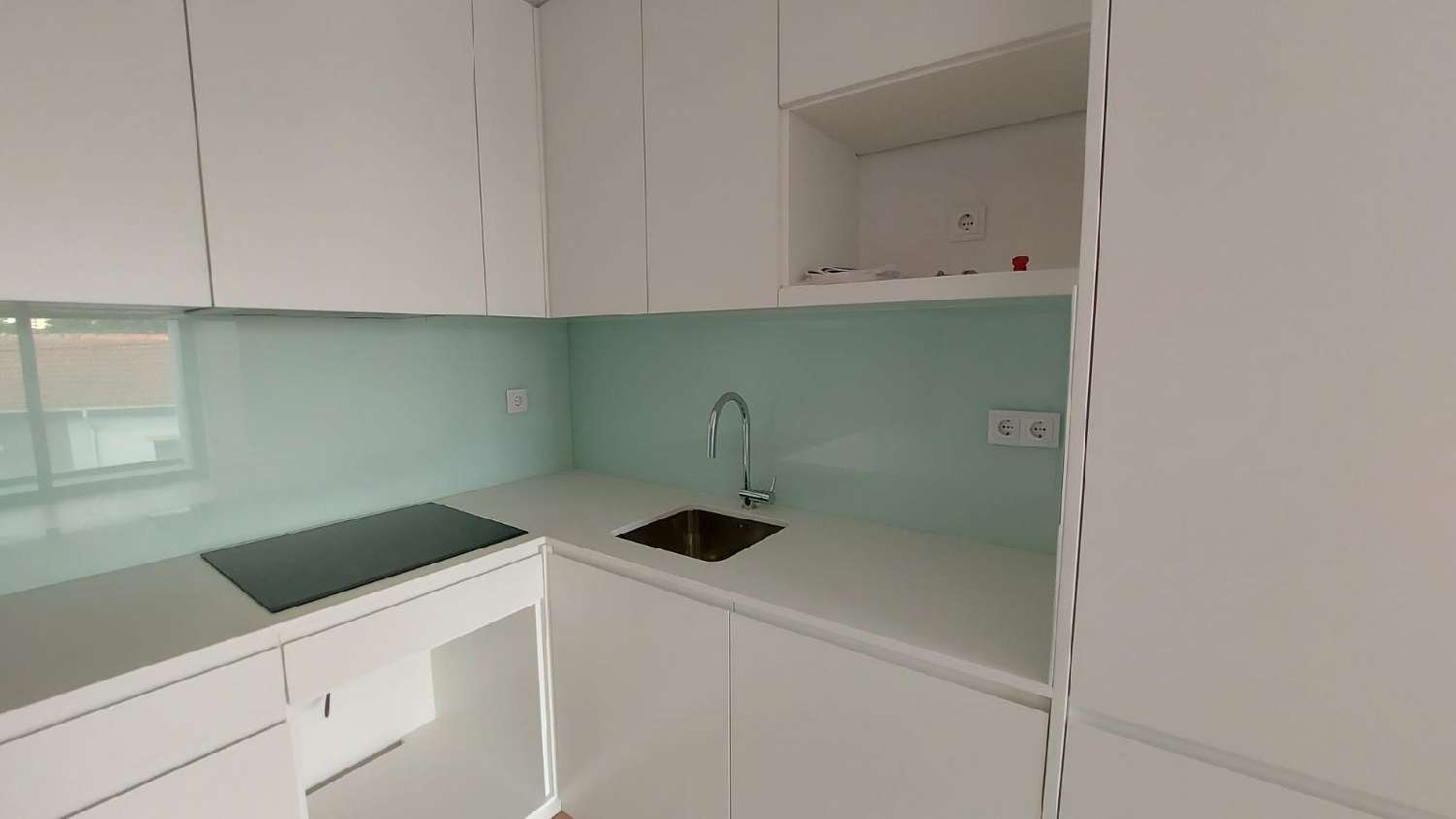  en venta apartamento São Mamede de Infesta Matosinhos 1