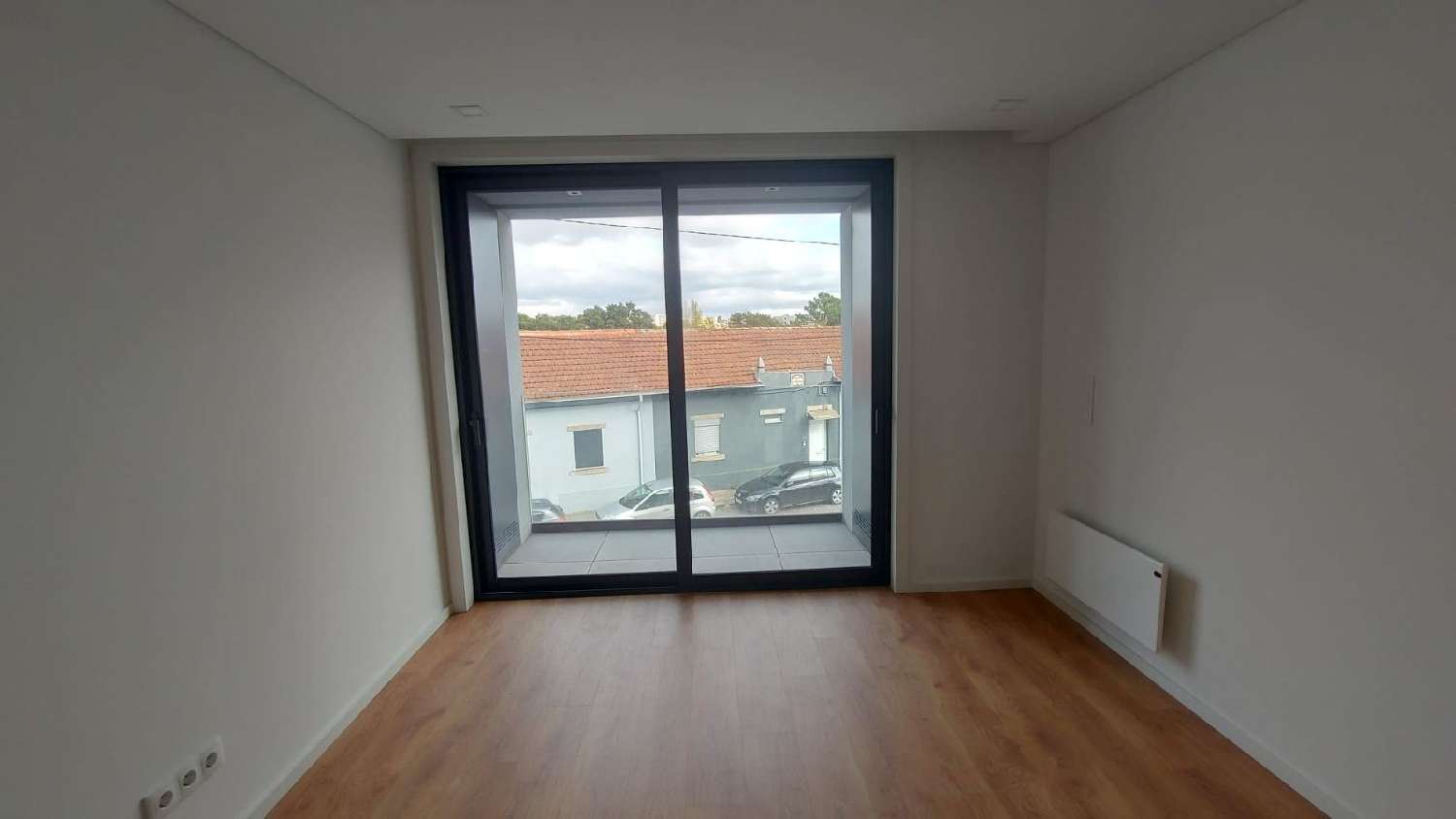  en venta apartamento São Mamede de Infesta Matosinhos 2