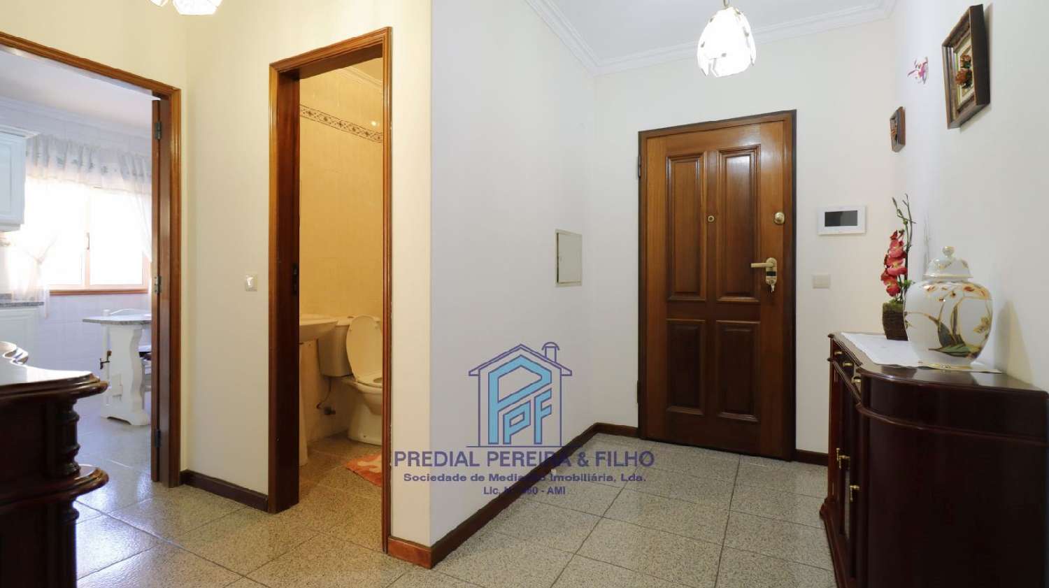 for sale apartment São Mamede de Infesta Matosinhos 2
