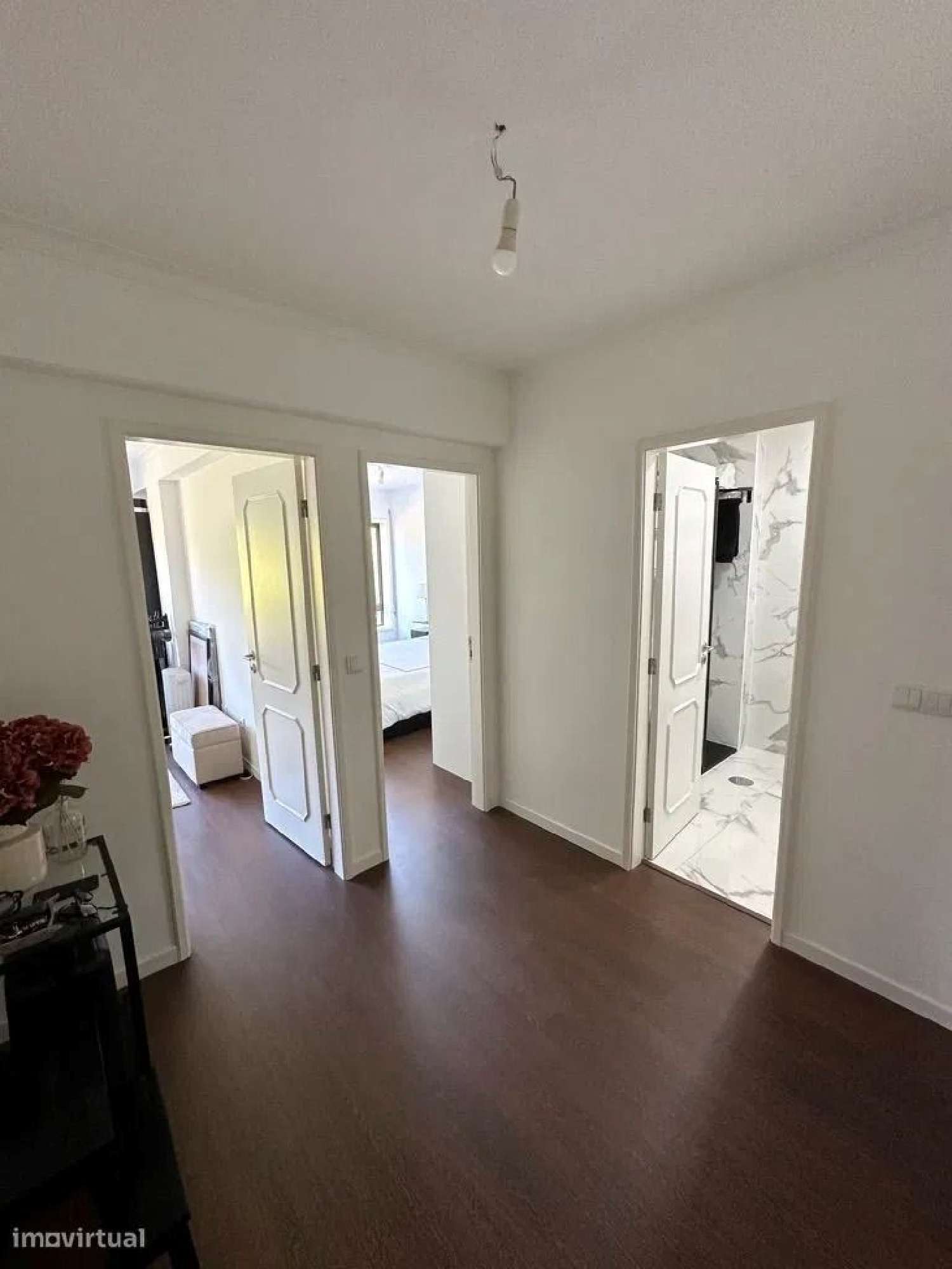  for sale apartment São Mamede de Infesta Matosinhos 1