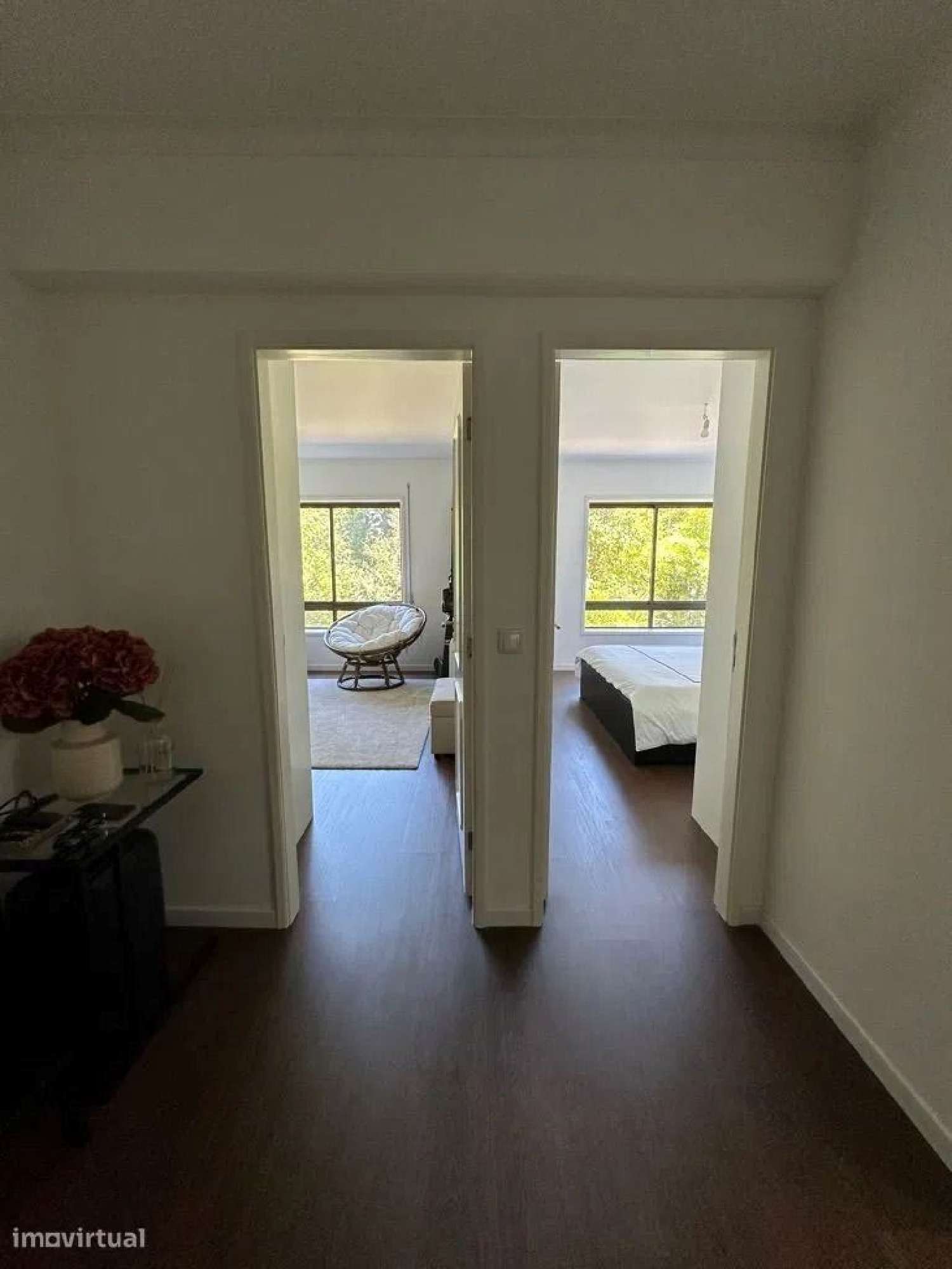 for sale apartment São Mamede de Infesta Matosinhos 2