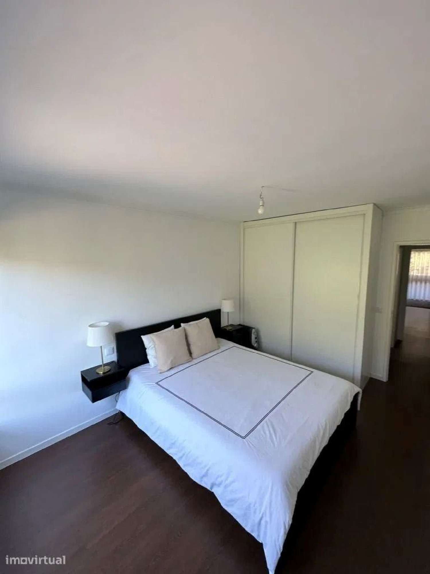  for sale apartment São Mamede de Infesta Matosinhos 3