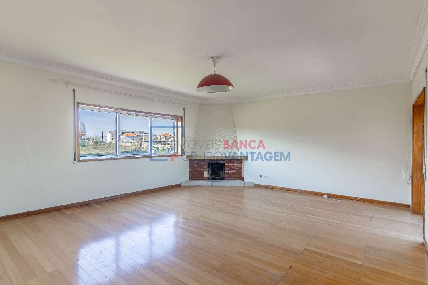  en venta apartamento São Mamede de Infesta Matosinhos 1