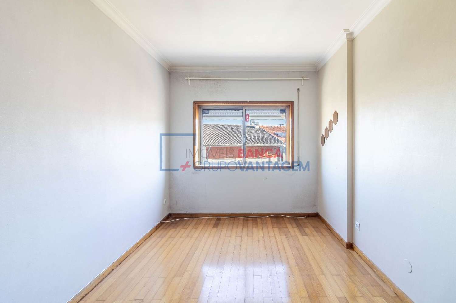 en venta apartamento São Mamede de Infesta Matosinhos 3