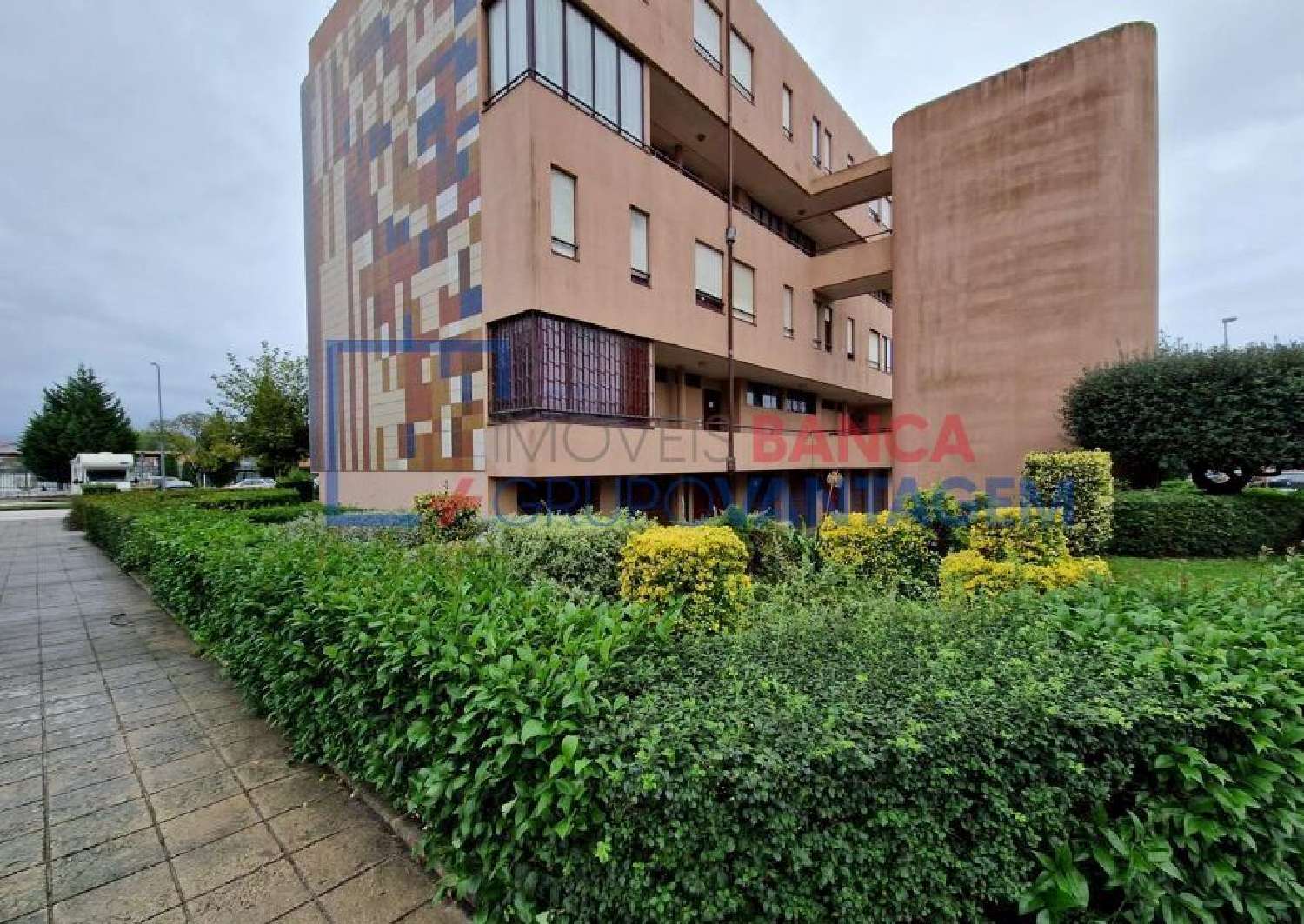 for sale apartment São Mamede de Infesta Matosinhos 1