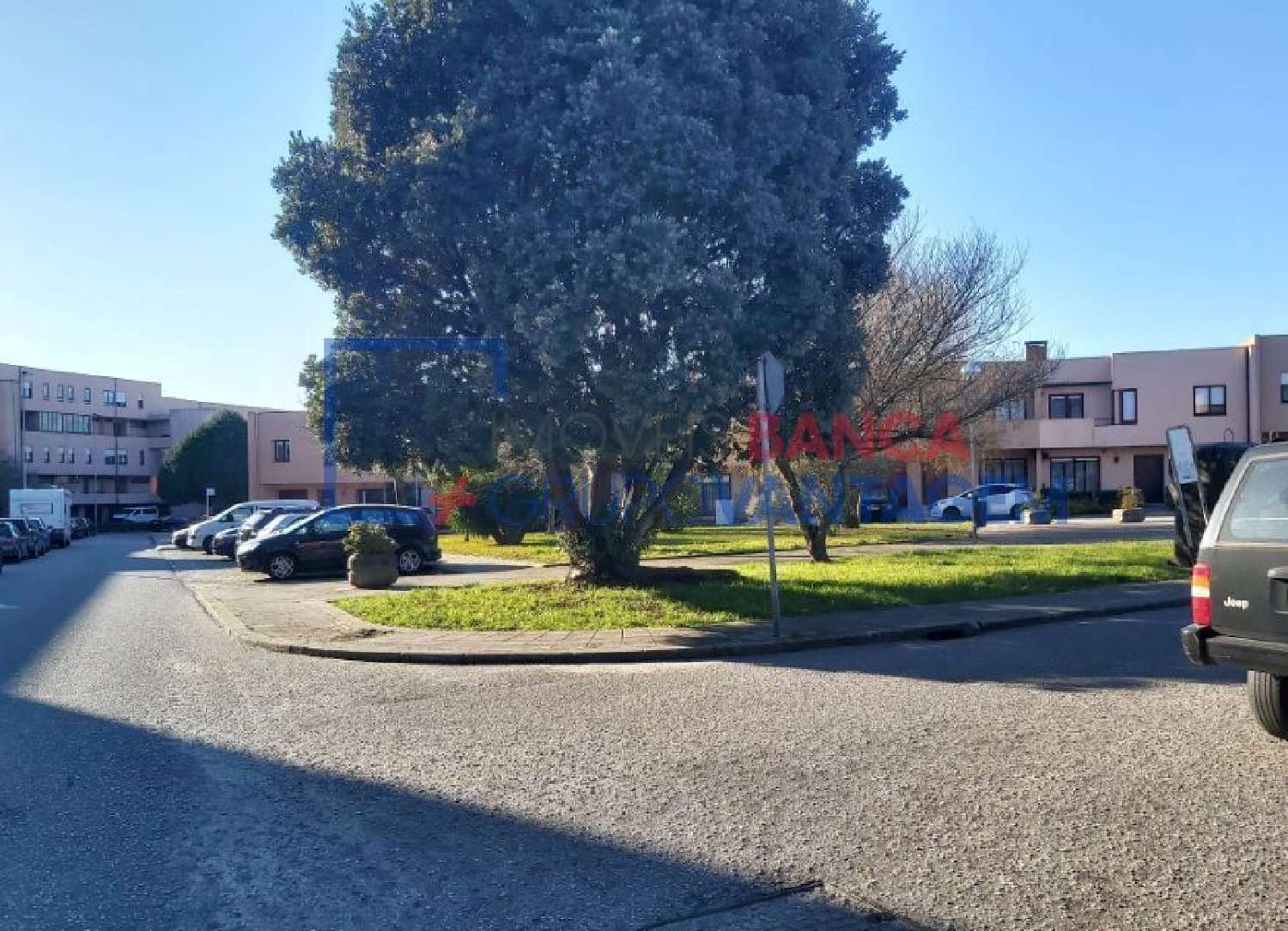 te koop appartement São Mamede de Infesta Matosinhos 2
