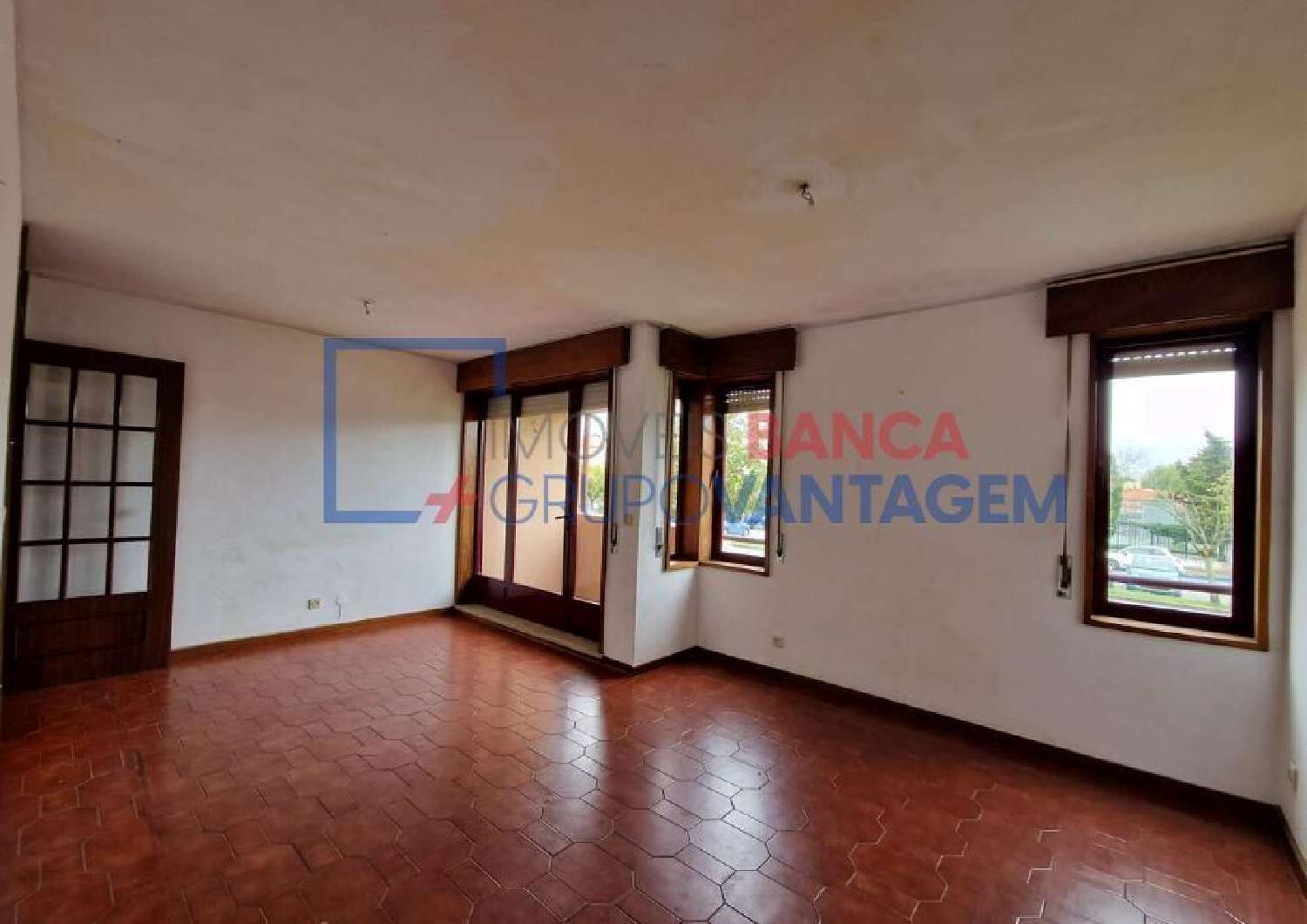 te koop appartement São Mamede de Infesta Matosinhos 3
