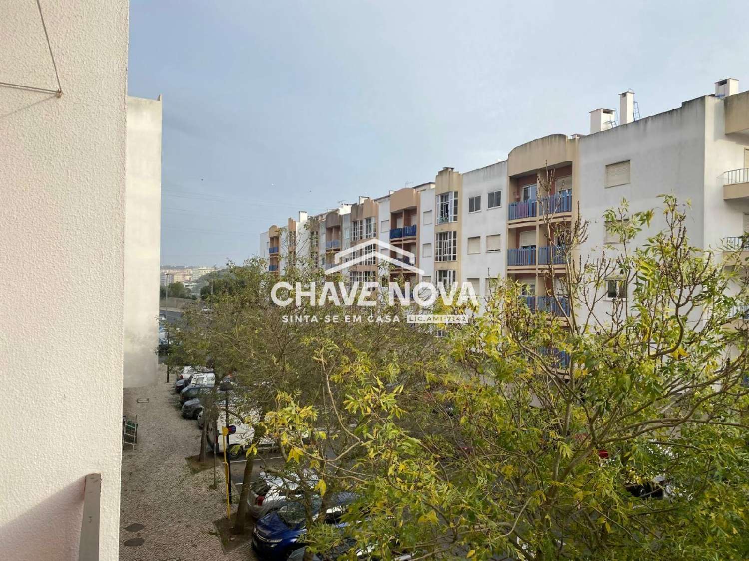  à venda apartamento São Marcos Sintra 1