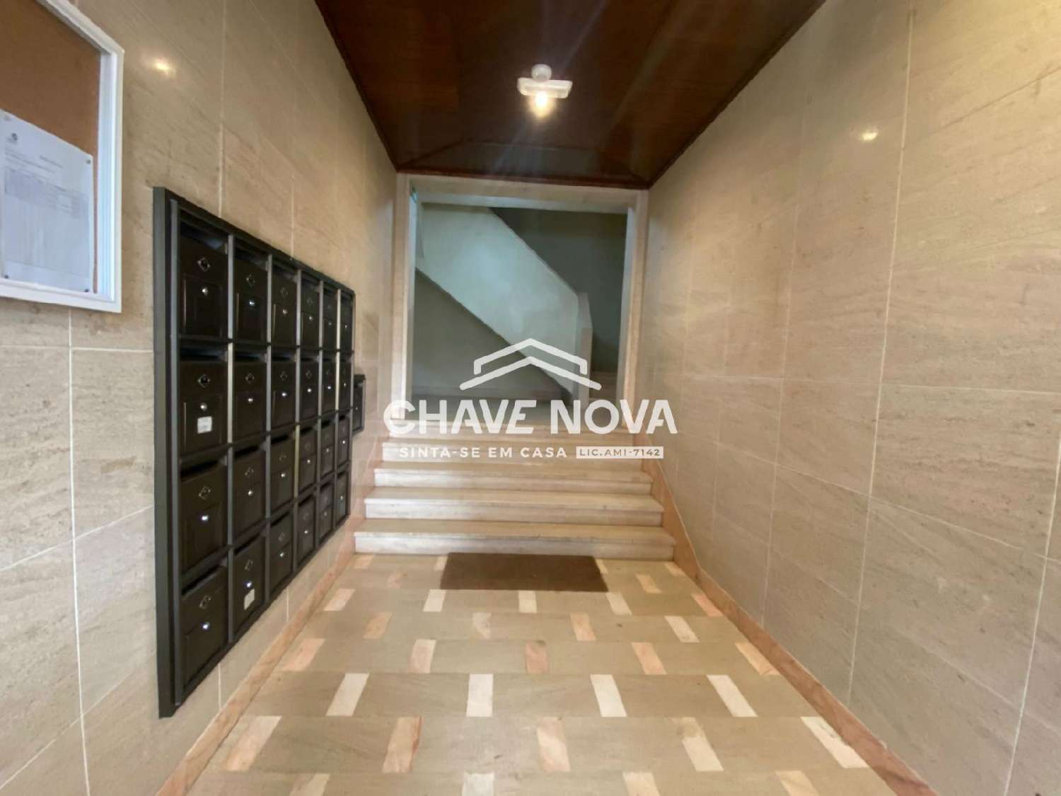  à venda apartamento São Marcos Sintra 2