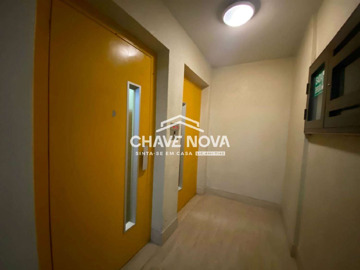  à venda apartamento São Marcos Sintra 3