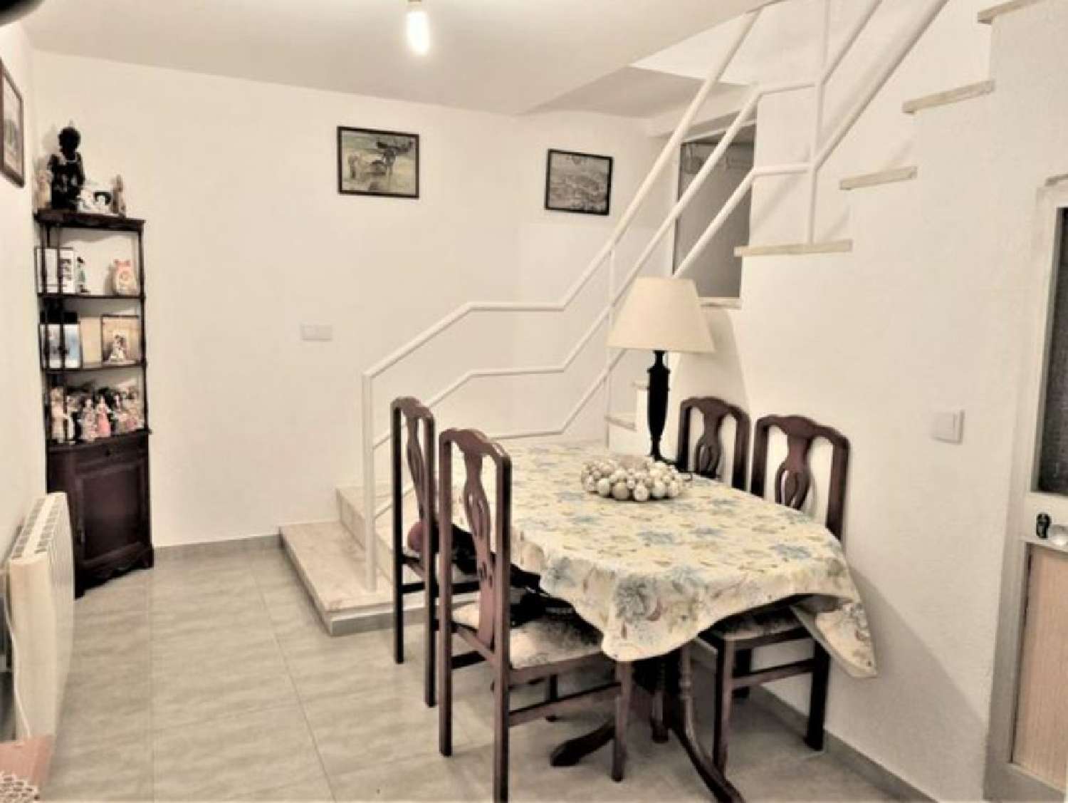  te koop appartement São Marcos Sintra 1