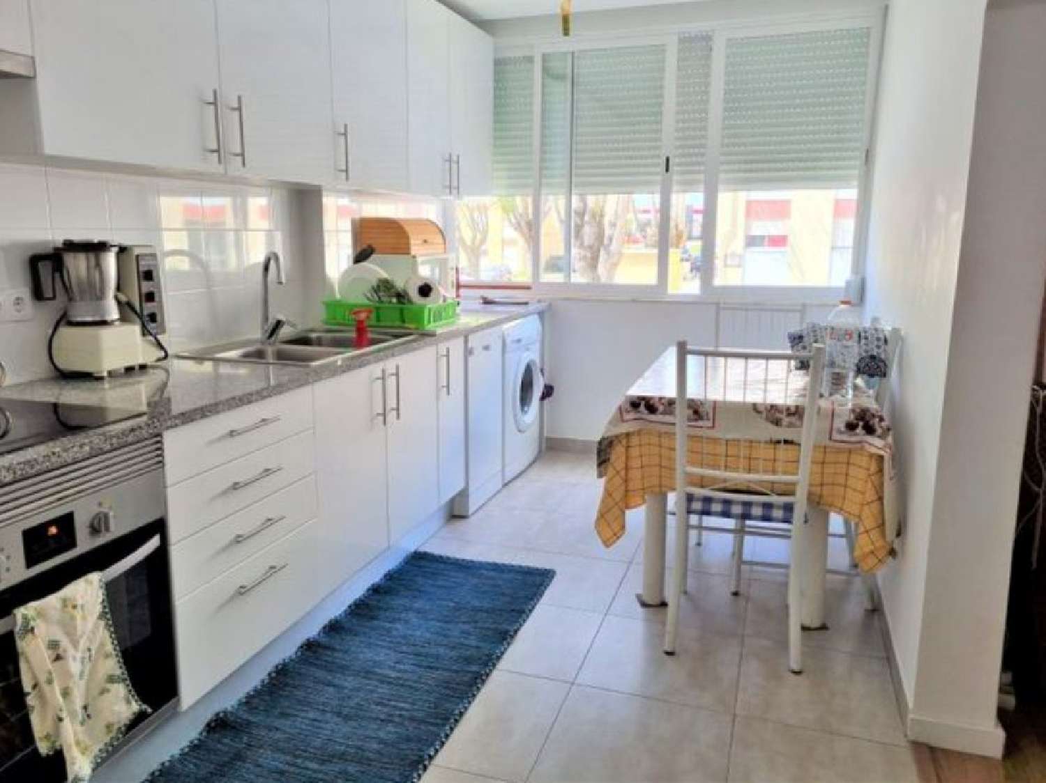  te koop appartement São Marcos Sintra 2