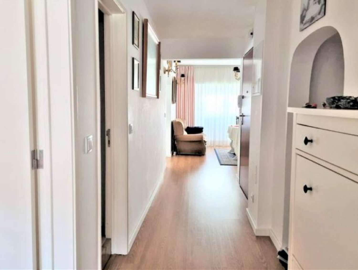  te koop appartement São Marcos Sintra 3
