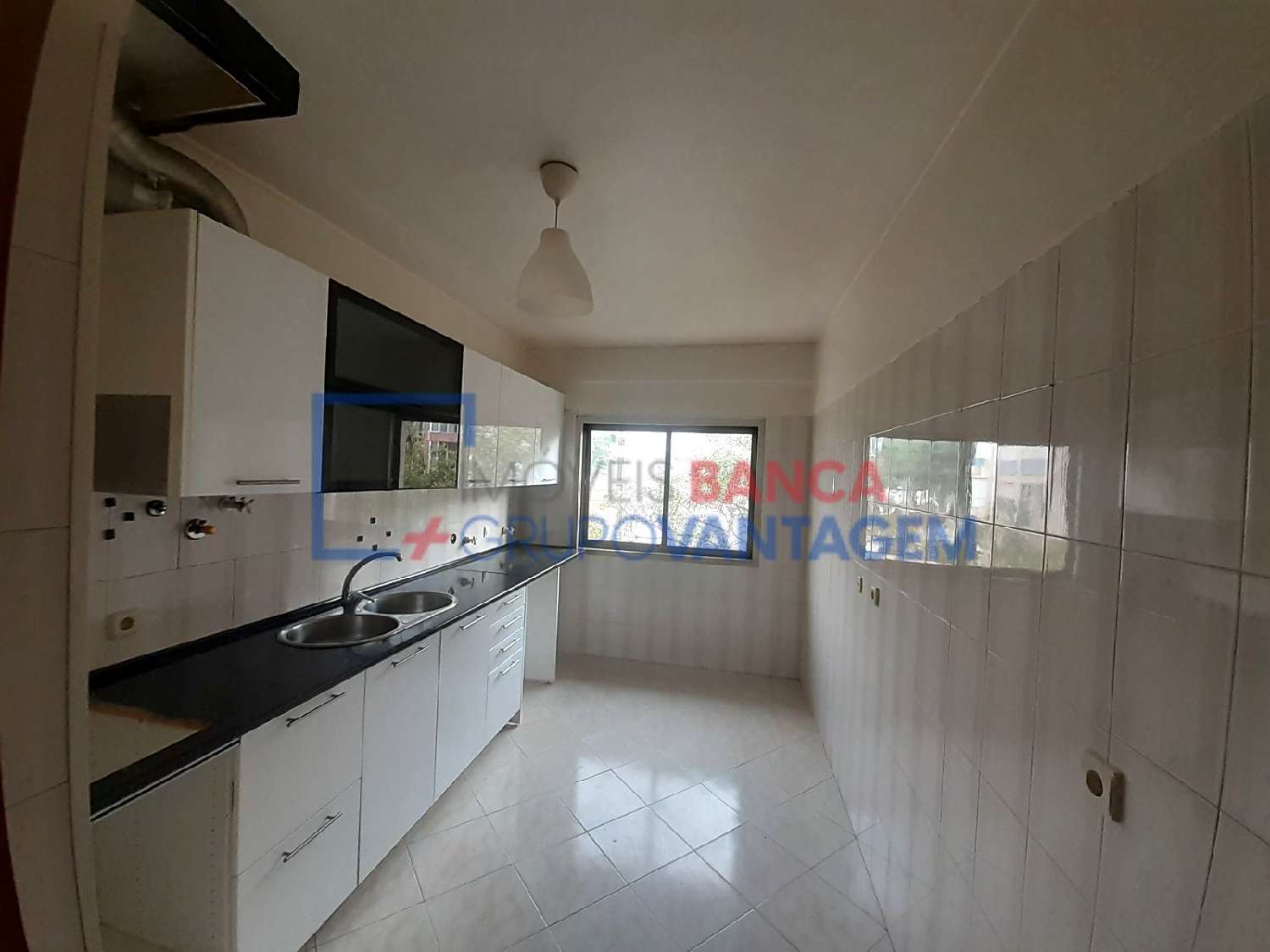  à venda apartamento São Marcos Sintra 1