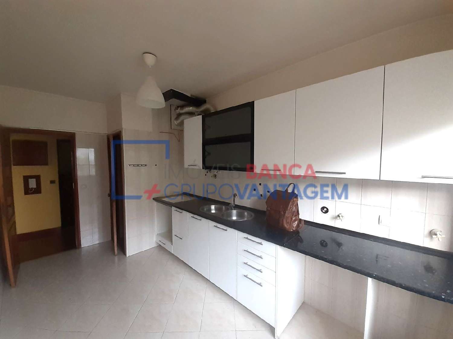  à venda apartamento São Marcos Sintra 2