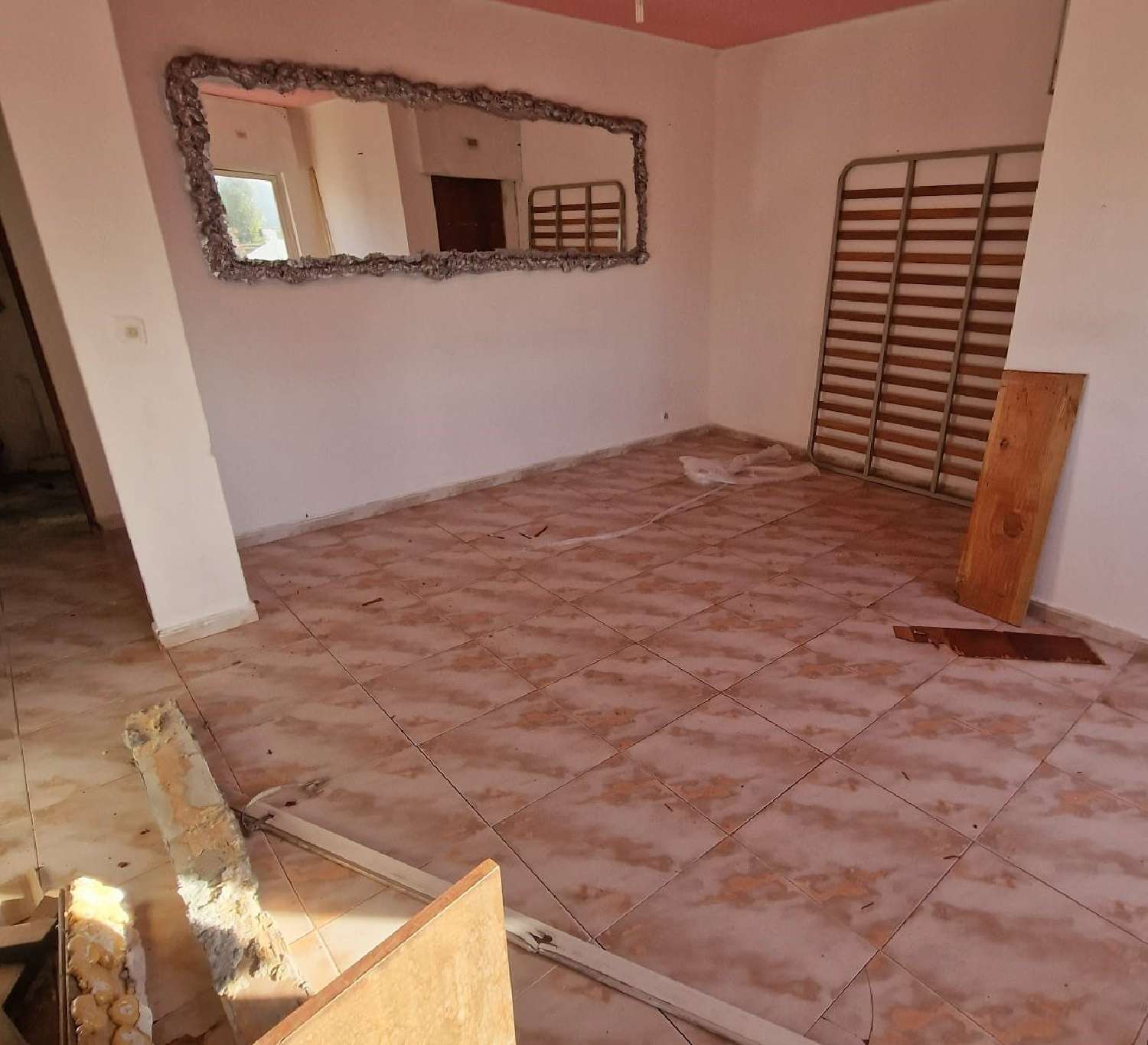 en venta apartamento São Sebastião Ourém 2