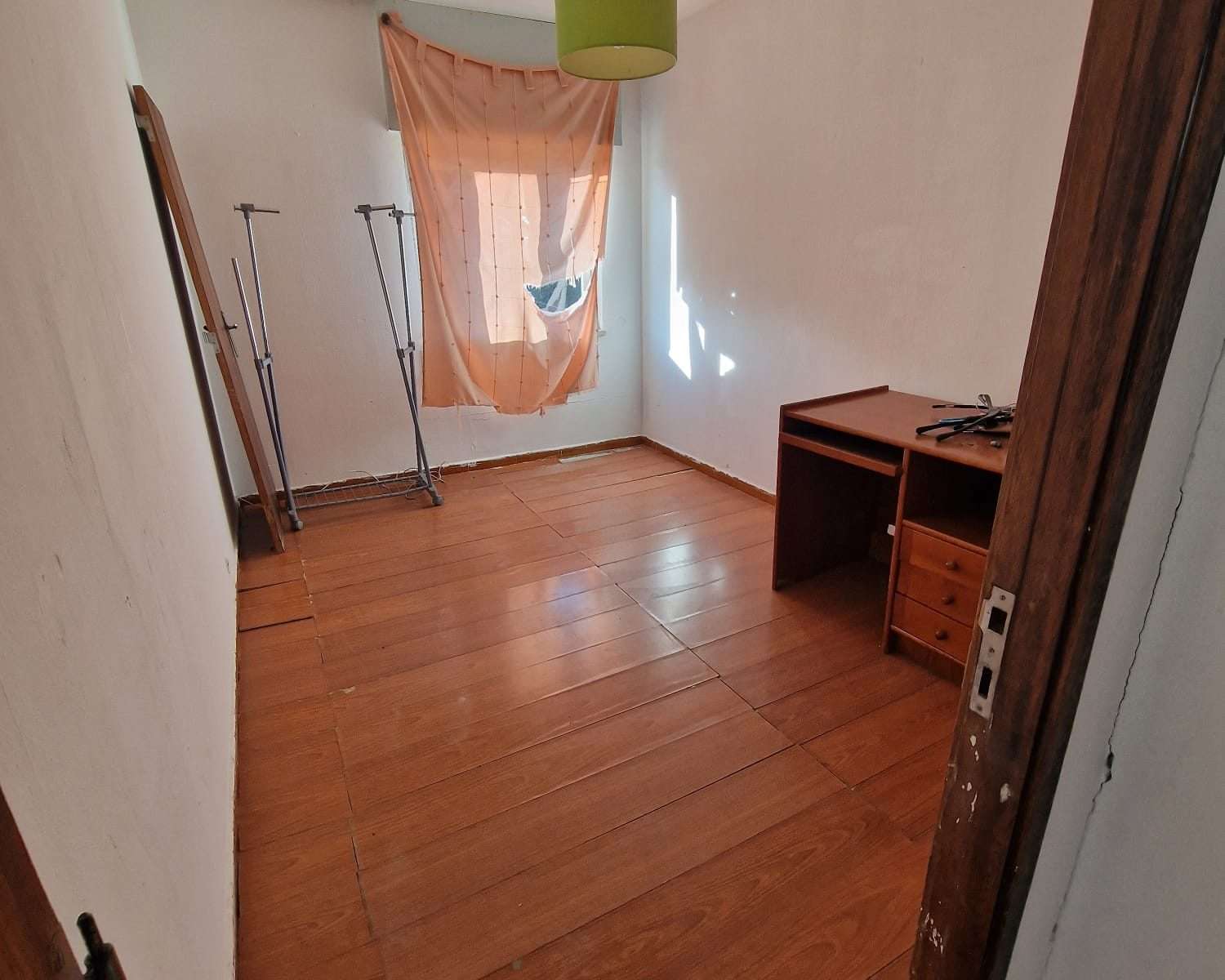 en venta apartamento São Sebastião Ourém 3