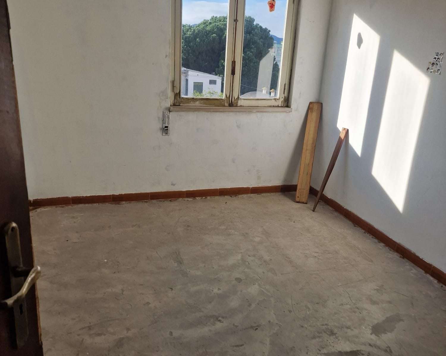  for sale apartment São Sebastião Ourém 5