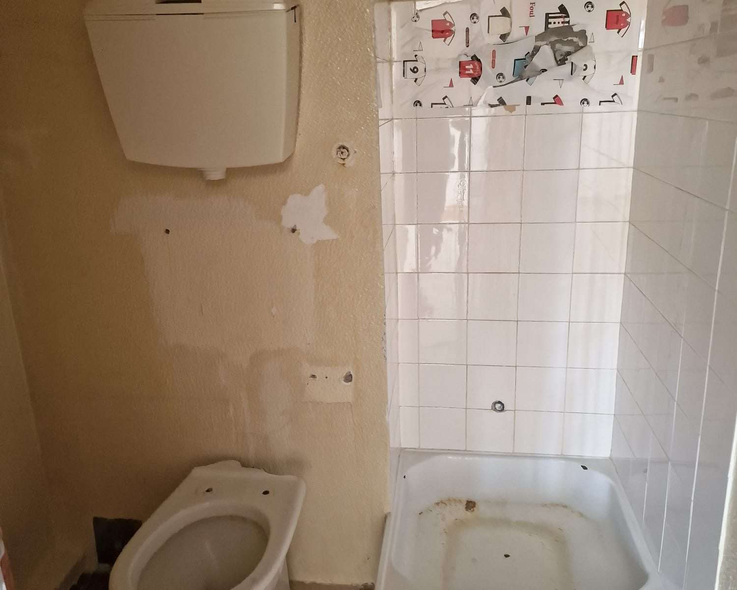 for sale apartment São Sebastião Ourém 6