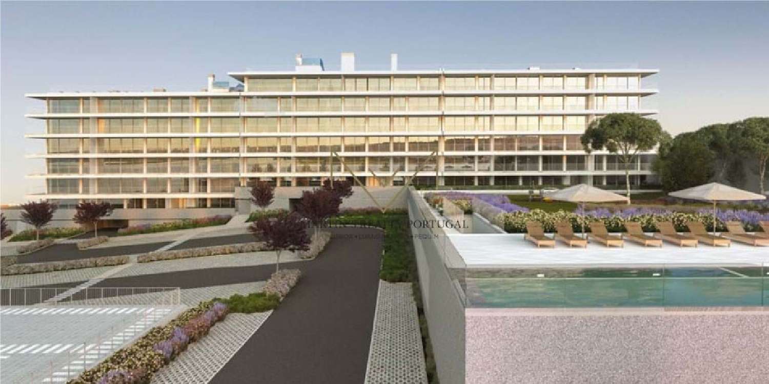  à venda apartamento Seixal Seixal 4