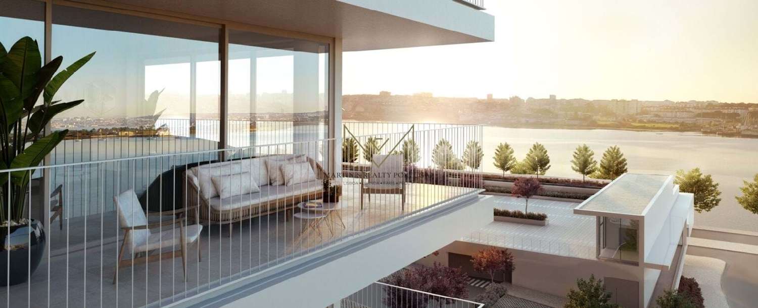  à venda apartamento Seixal Seixal 8