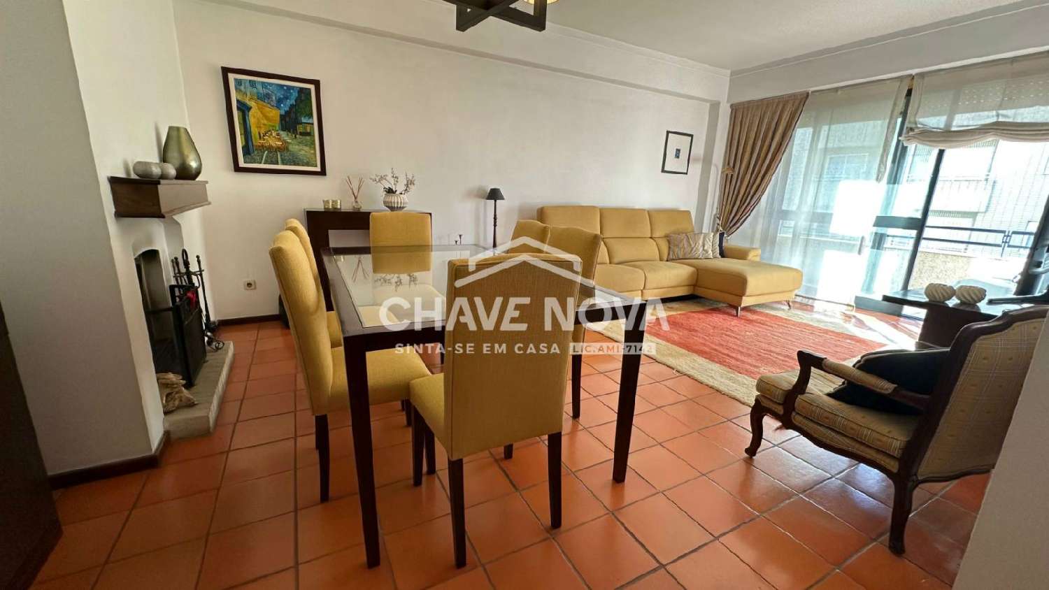 à venda apartamento Vila Nova de Gaia Vila Nova De Gaia 1