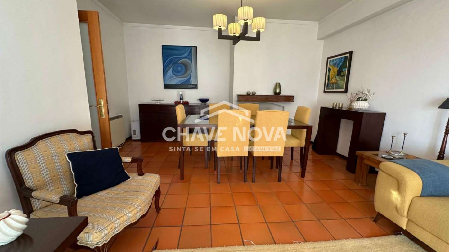  à venda apartamento Vila Nova de Gaia Vila Nova De Gaia 2