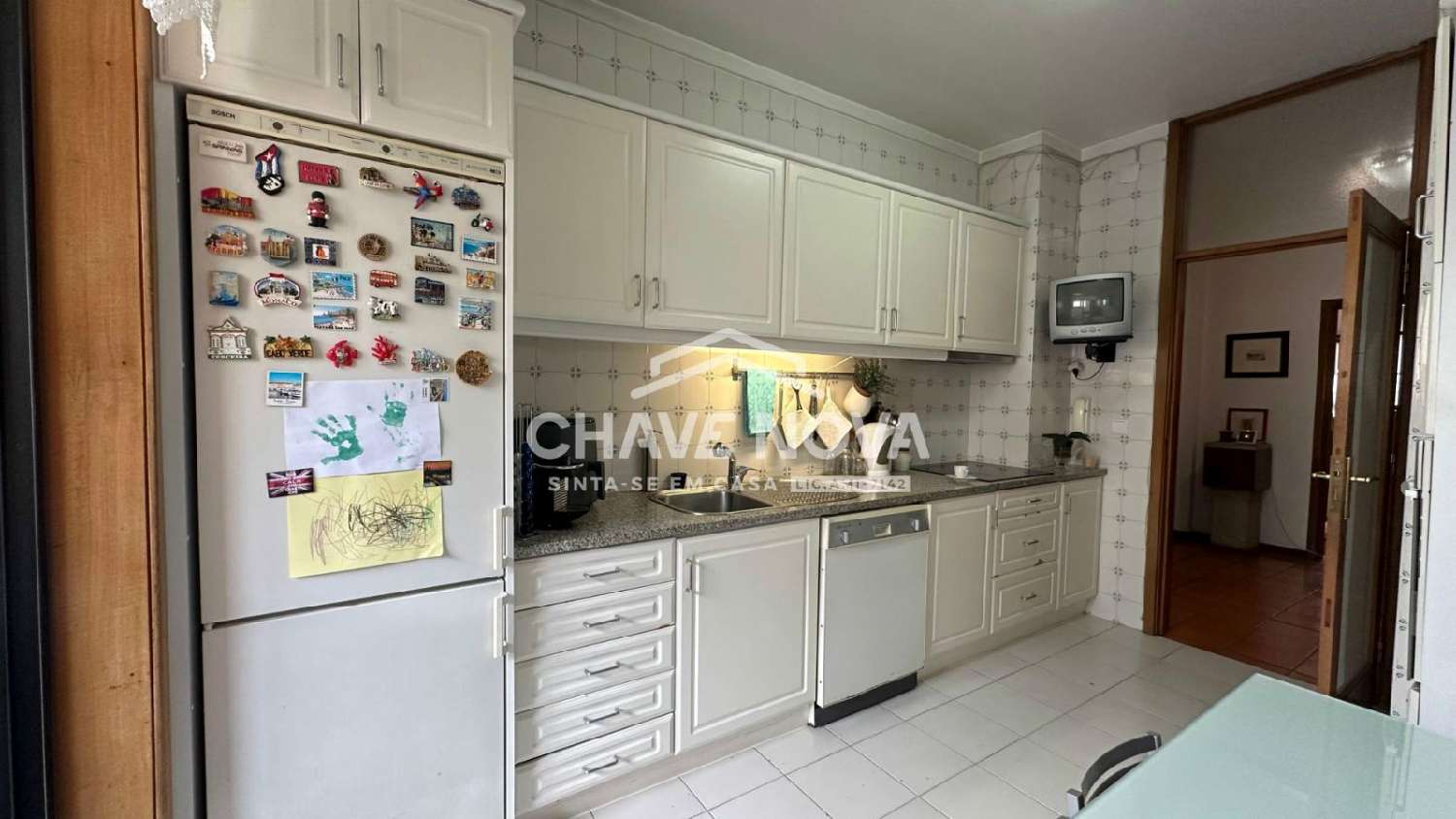  à venda apartamento Vila Nova de Gaia Vila Nova De Gaia 3